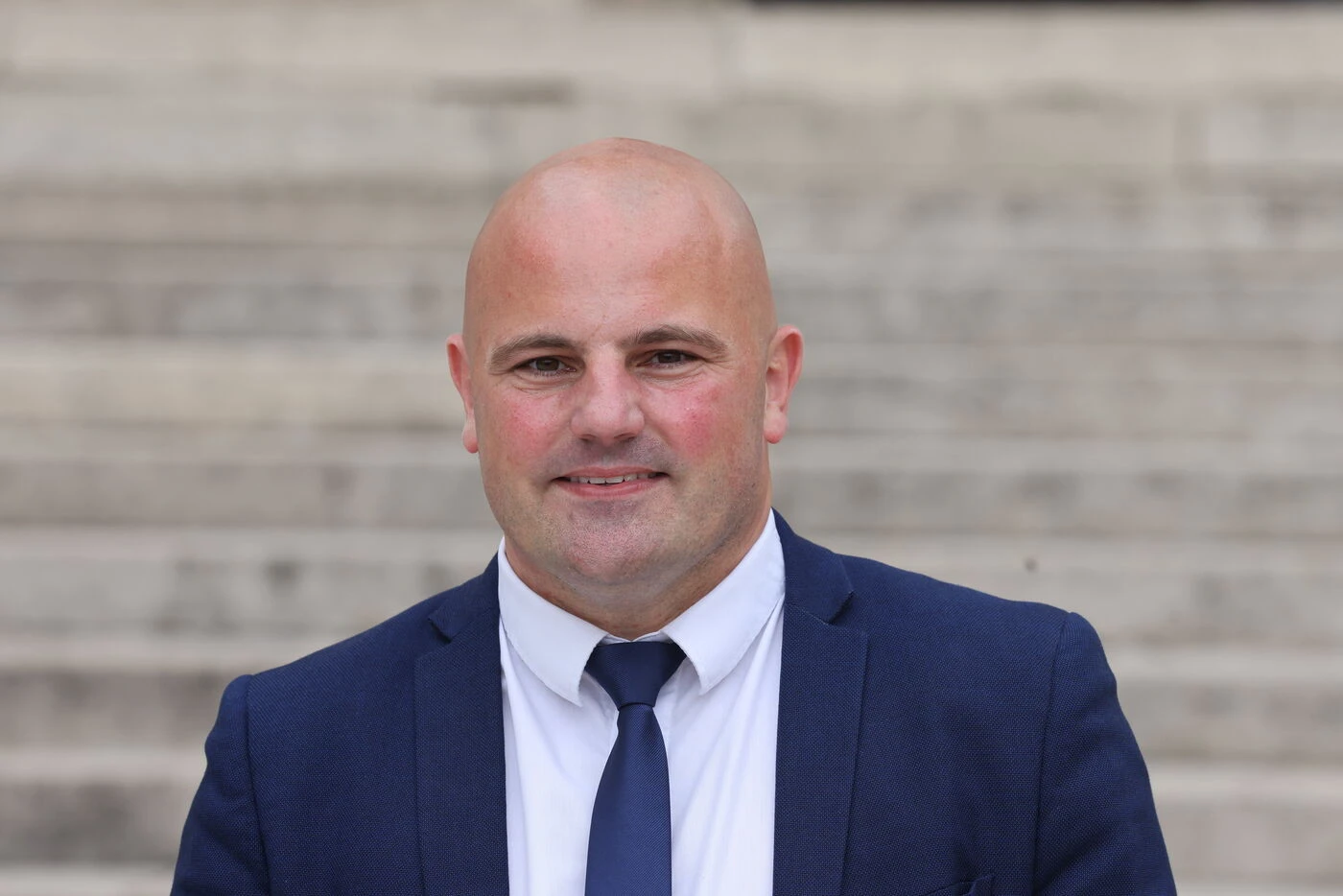 L’élection d’un député RN de Saône-et-Loire annulée à cause d’irrégularités
