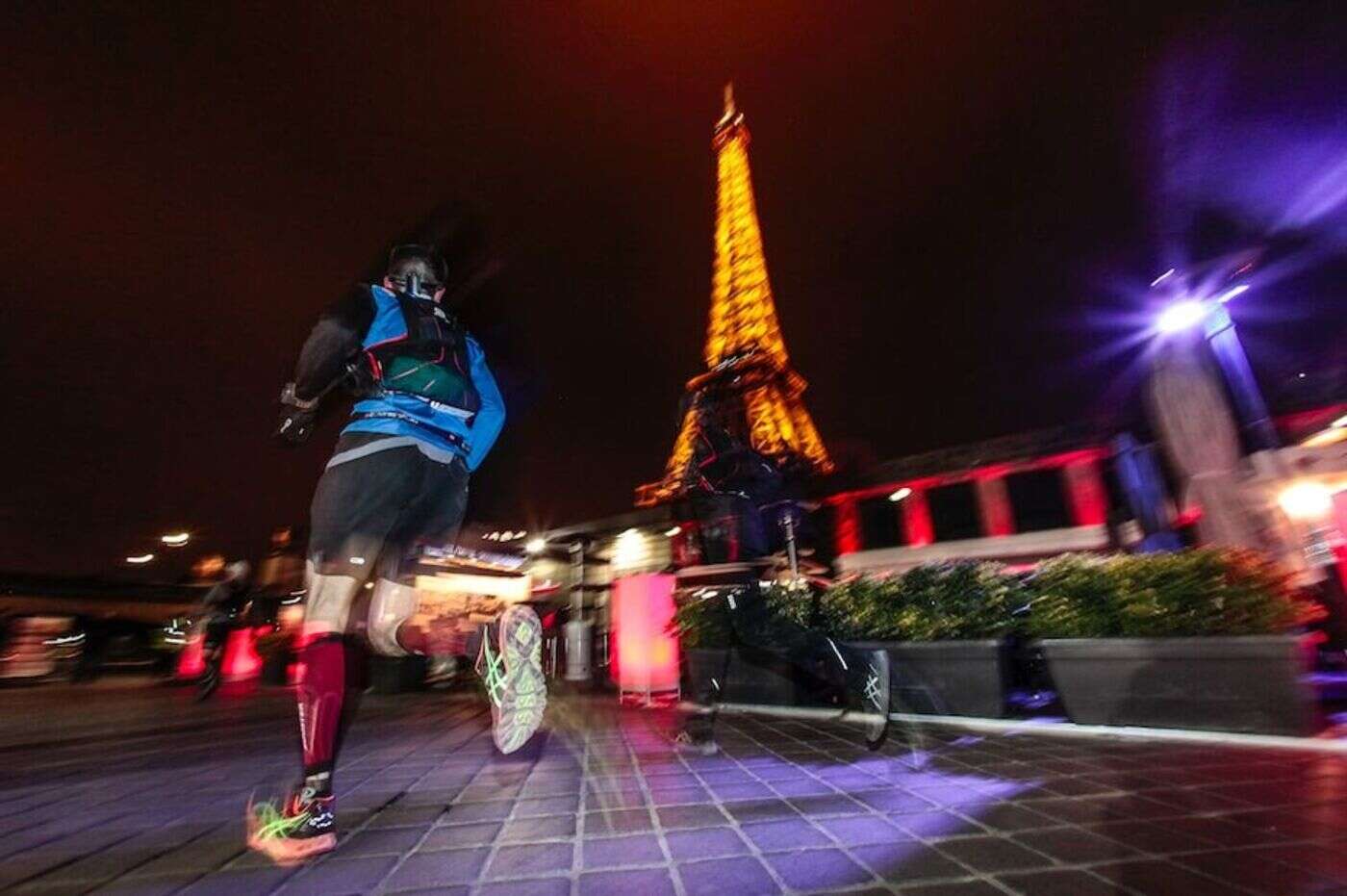 Écotrail Paris 2025 : programme, parcours, circulation… Tout savoir sur les courses des 22 et 23 mars