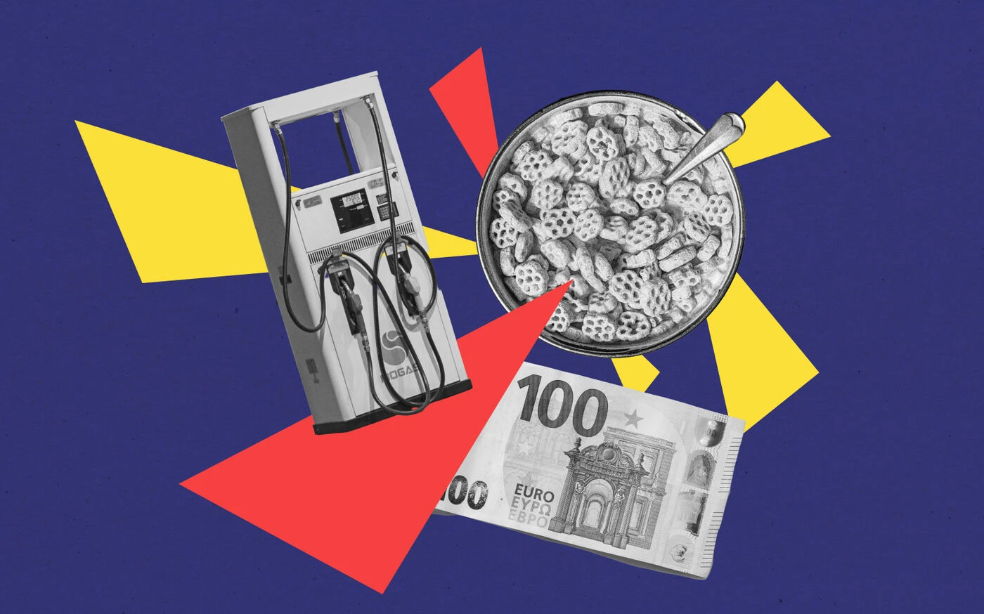 Augmentation du smic, aide carburant, congé parental… Tout ce qui change au 1er juin