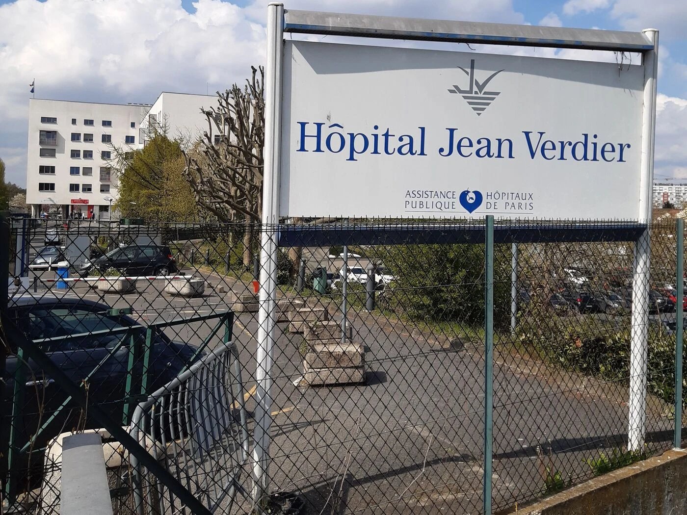 Seine-Saint-Denis : trois blessés par balles en moins de 24 heures