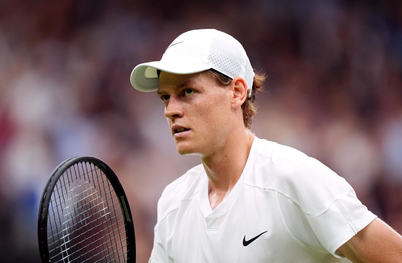 Roland-Garros : un choc Sinner-Fils dès les huitièmes ? Ce qu’il faut retenir du tirage au sort