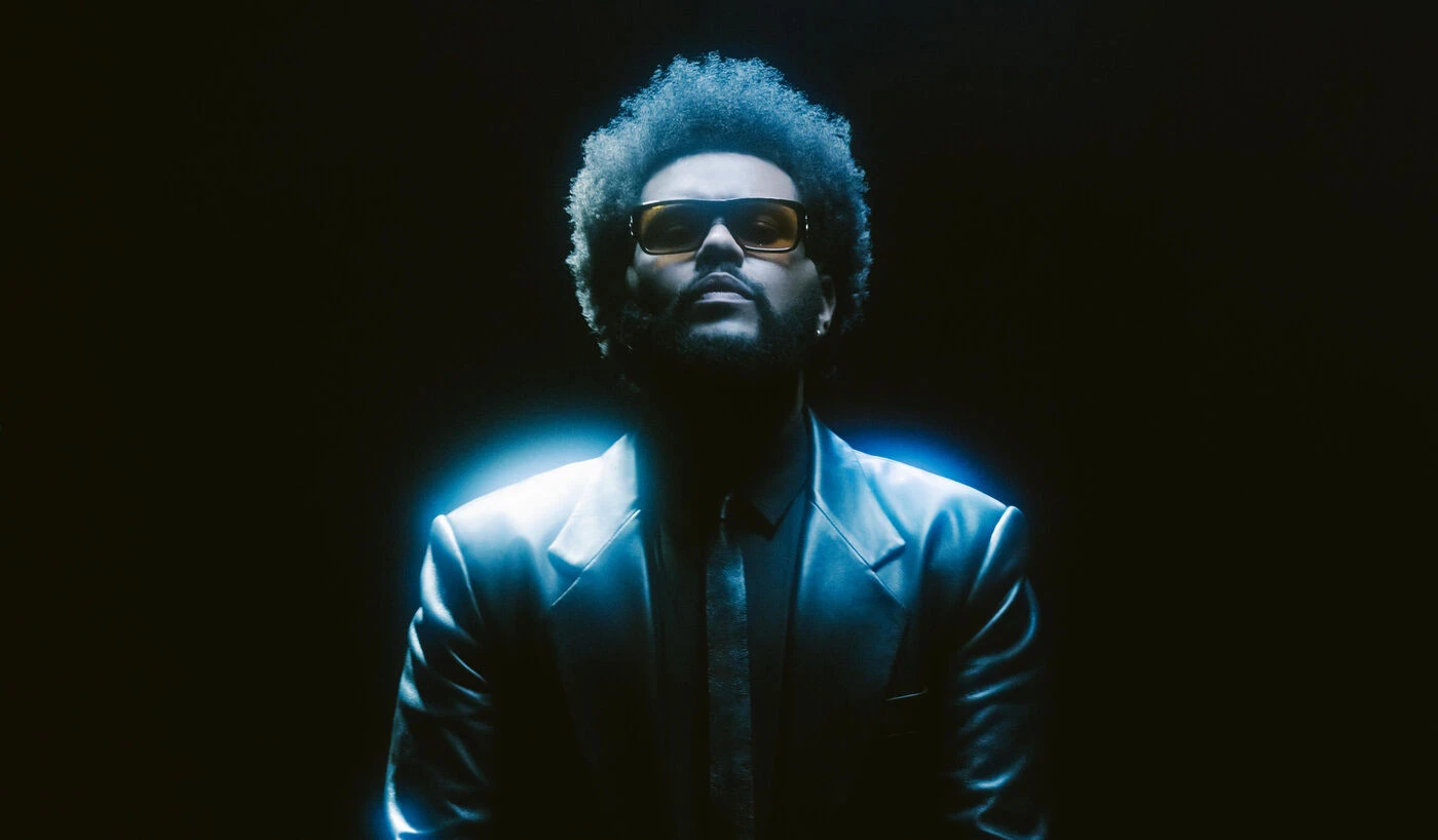 The Weeknd donnera deux nouveaux concerts en France en 2026