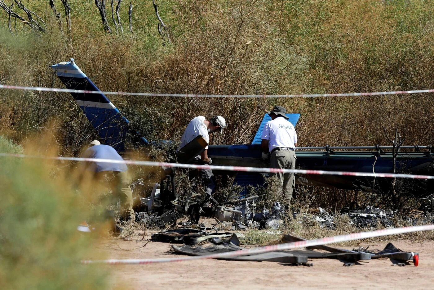 Drame de l’émission Dropped : onze ans après l’accident, quatre personnes et la société jugées en correctionnelle