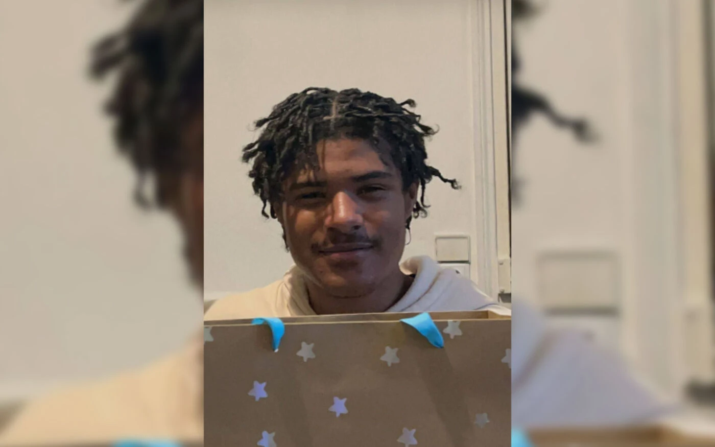 Moissy-Cramayel : Isaiah, jeune autiste de 16 ans, a disparu depuis bientôt deux semaines