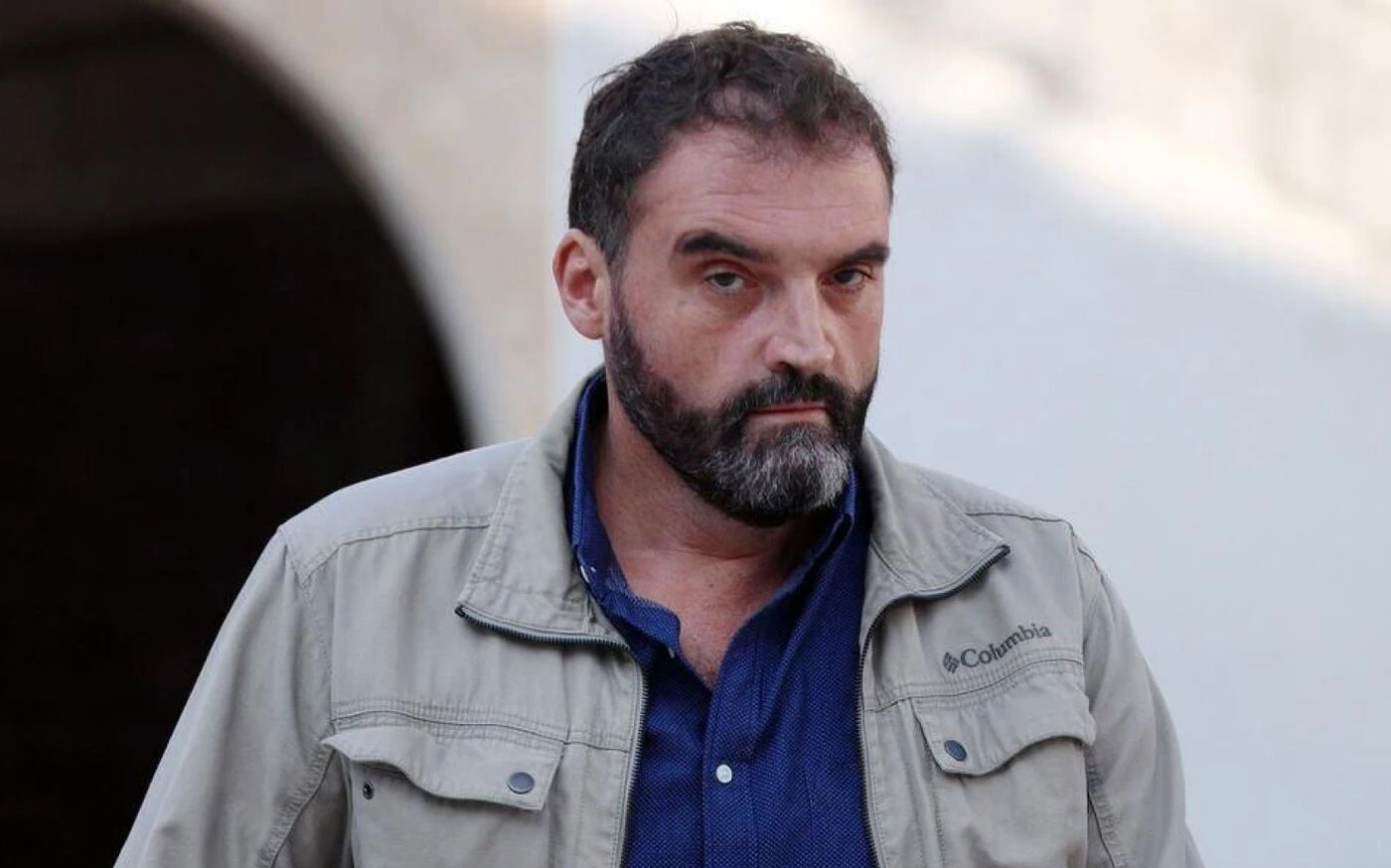 Procès de Frédéric Péchier : pourquoi l’ex-anesthésiste est accusé de 30 empoisonnements
