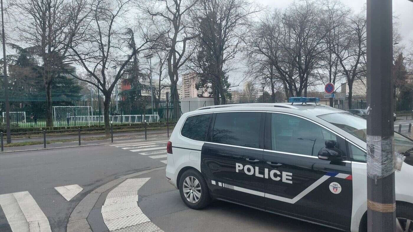 Elias, 14 ans, tué pour son portable à Paris : les aveux partiels des deux suspects mineurs, bien connus de la justice