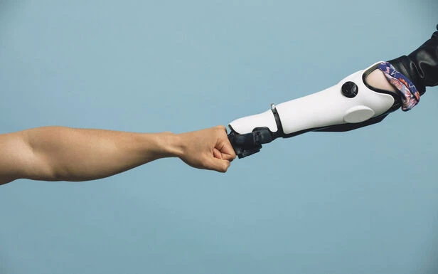 Inclusiv’Day, un salon pour mobiliser les employeurs