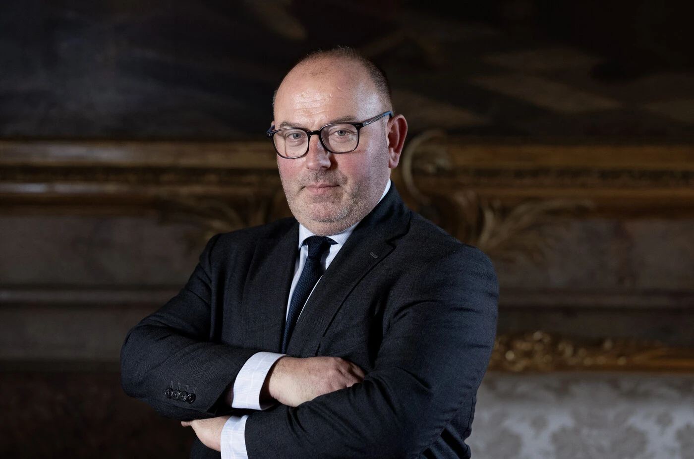Pétition contre la loi Duplomb : « Il y aura sûrement un débat à l’Assemblée pour dire ce qu’on a dit pendant 6 mois », fustige l’élu