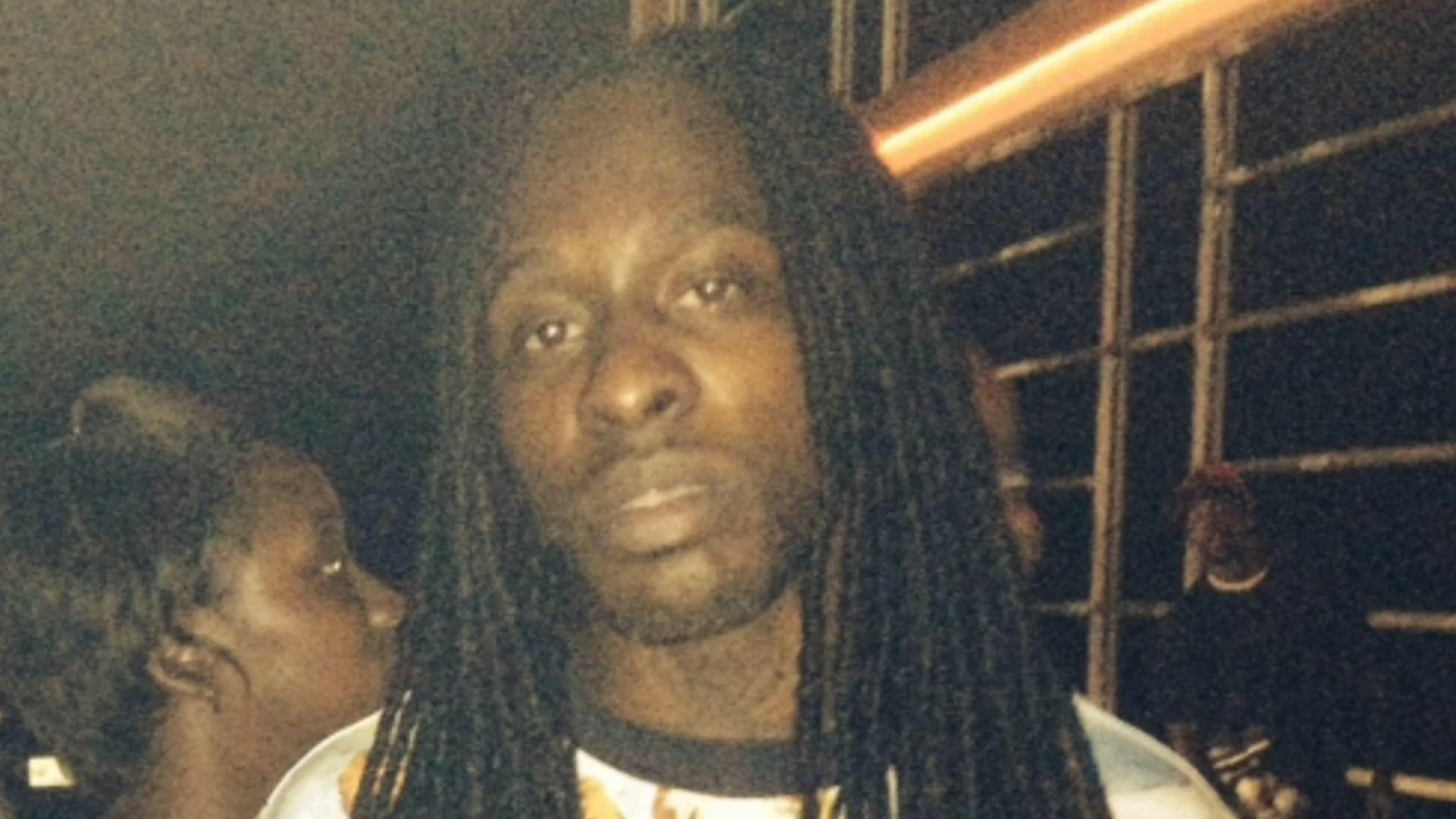 Un rasta peut-il porter des dreadlocks en prison ? La Cour suprême américaine va se pencher sur la question