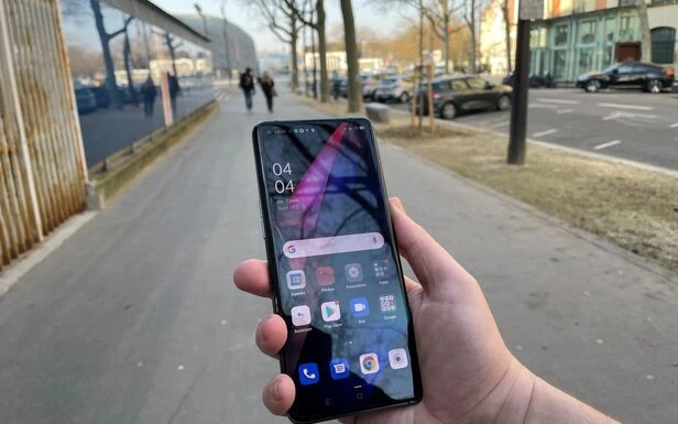High-tech : tout savoir pour bien choisir son smartphone Android