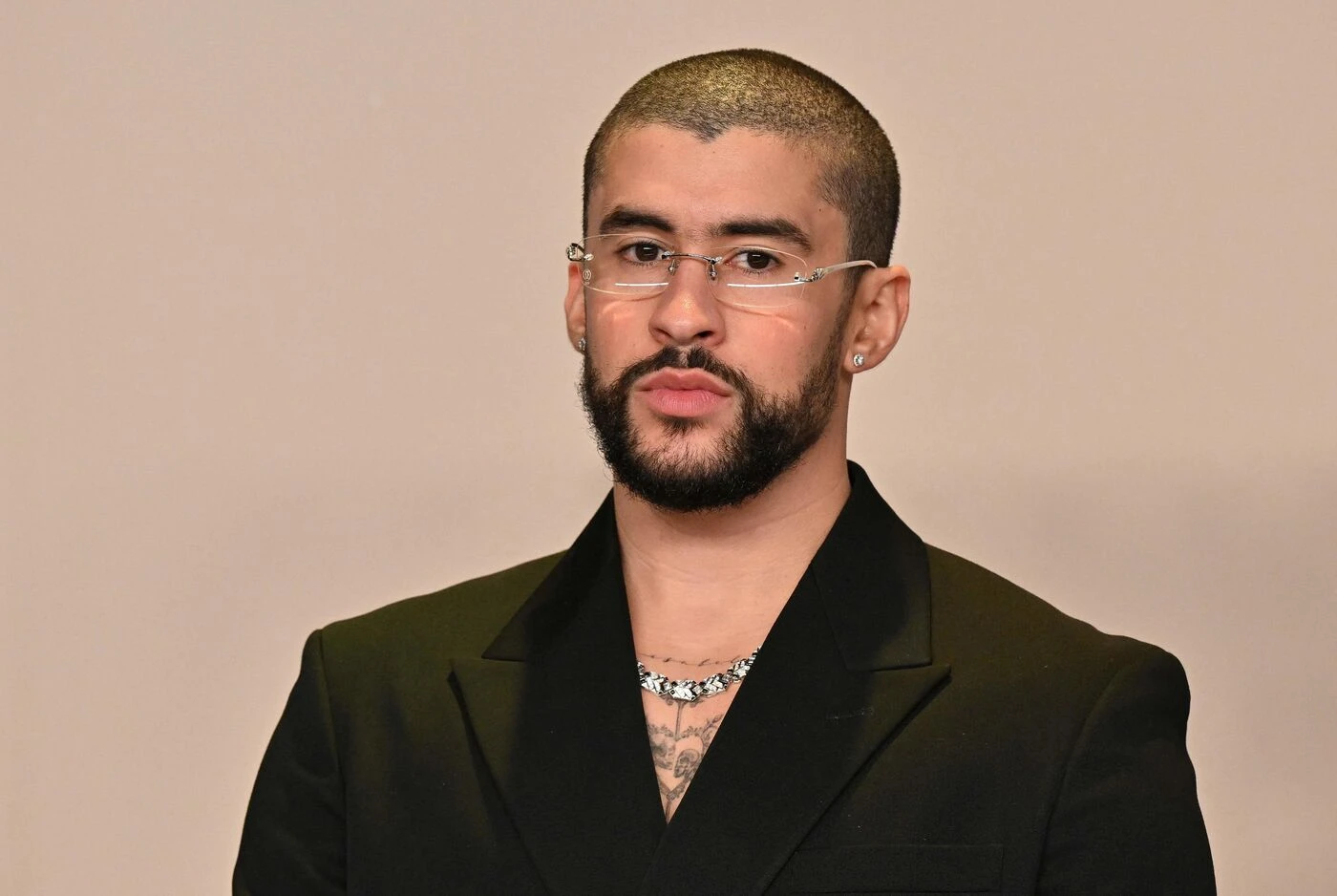 « La NFL ne comprend donc rien ? » : les soutiens de Donald Trump ne veulent pas de Bad Bunny au Super Bowl