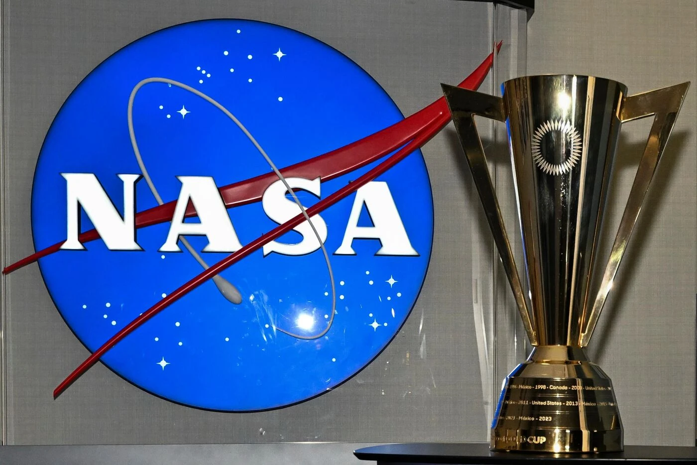 « La sécurité reste une priorité absolue » : la Nasa contrainte de se séparer de 4 000 employés