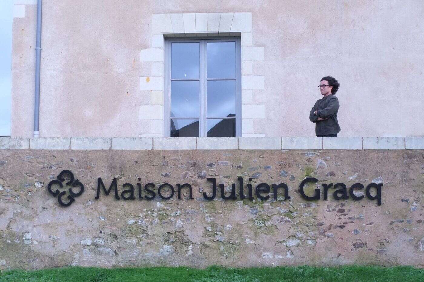 Baisse drastique du budget de la culture en Pays de la Loire : la maison Julien-Gracq au bord du krach