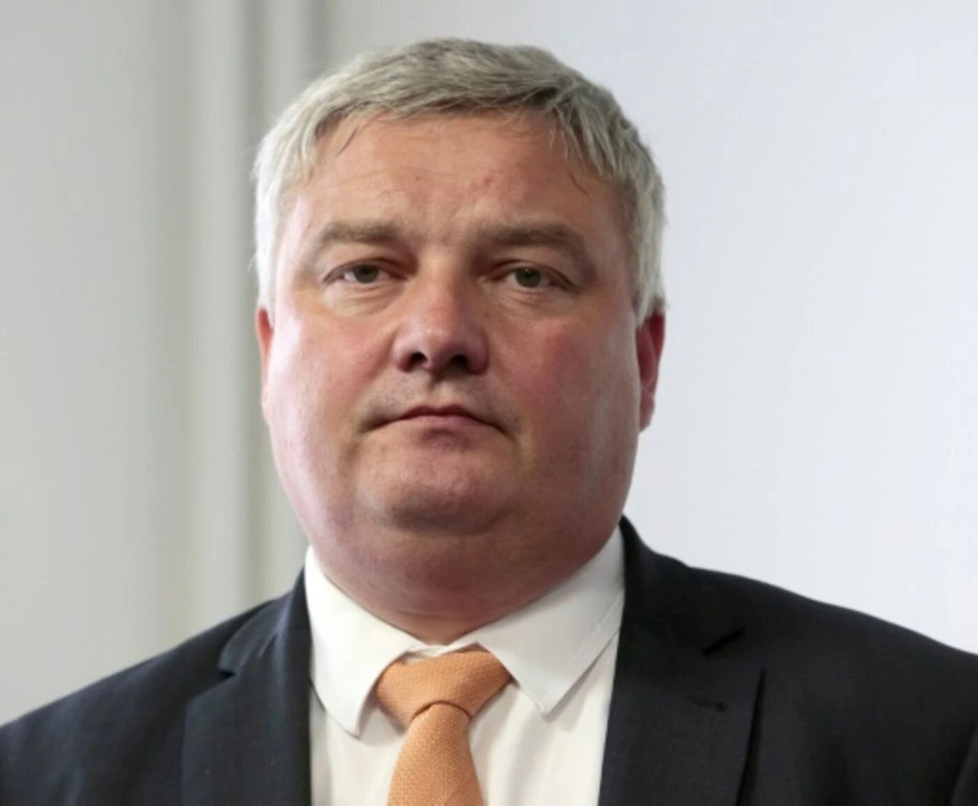 Condamné pour tentative de détournement de fonds publics, le maire de Colmar relaxé en appel