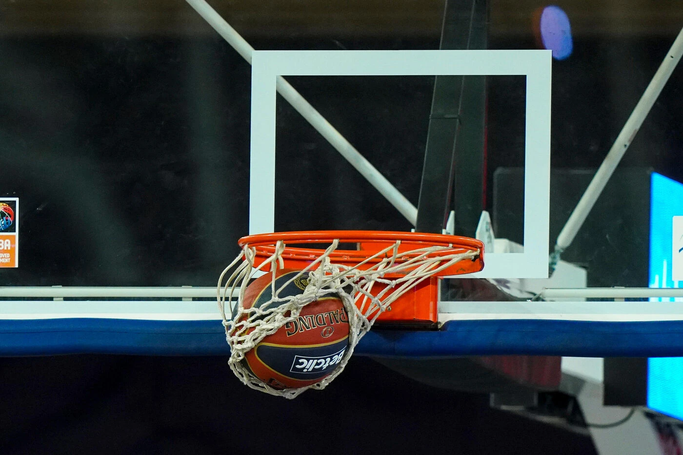 Le Stade rochelais « lauréat » malgré lui de la « Nuit du bien commun », événement lié à l’extrême droite