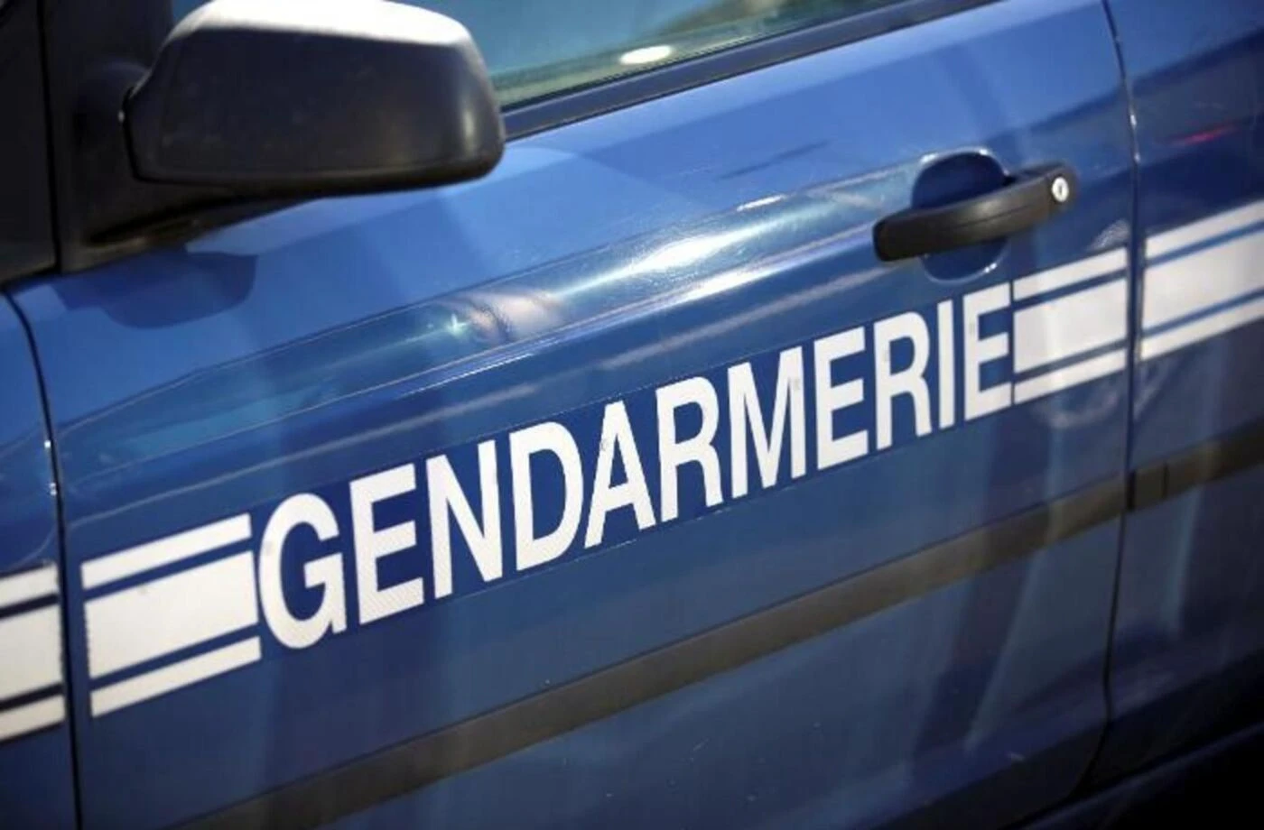 Guyane : deux mines d’or visées par des braqueurs à main armée, les employés momentanément pris en otage