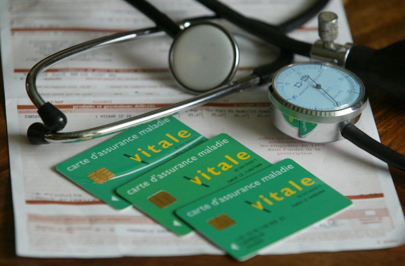 Face à la multiplication des rendez-vous de patients non honorés, cet hôpital décidé de prendre une mesure radicale