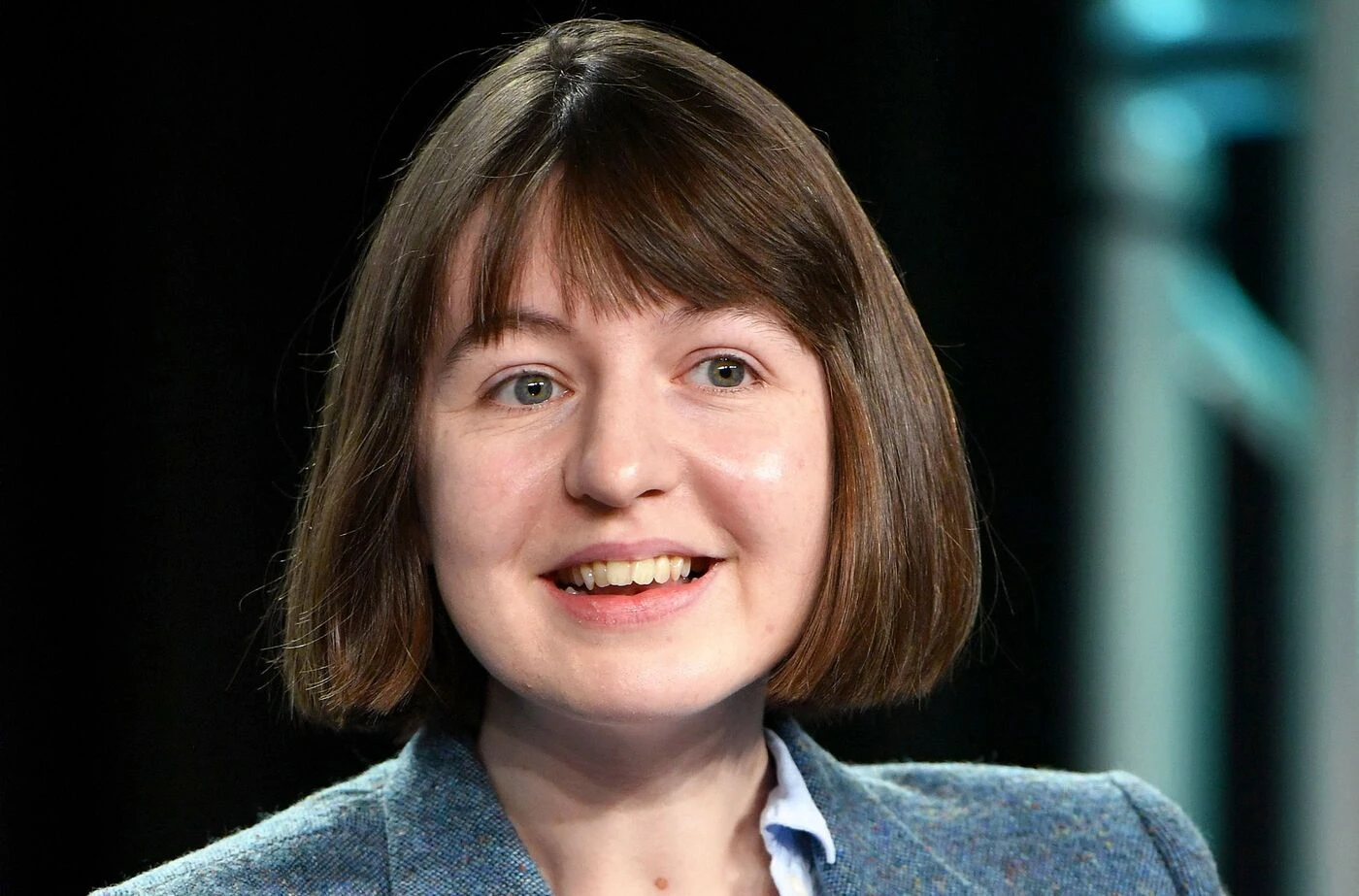 L’autrice irlandaise Sally Rooney, connue pour « Normal People », veut reverser ses droits d’auteur à Palestine Action et risque l’arrestation
