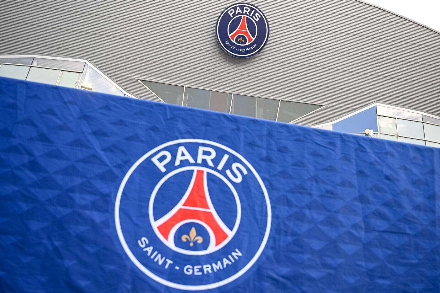 Futur stade du PSG : avec Massy aussi dans la course, quid des autres pistes franciliennes ?