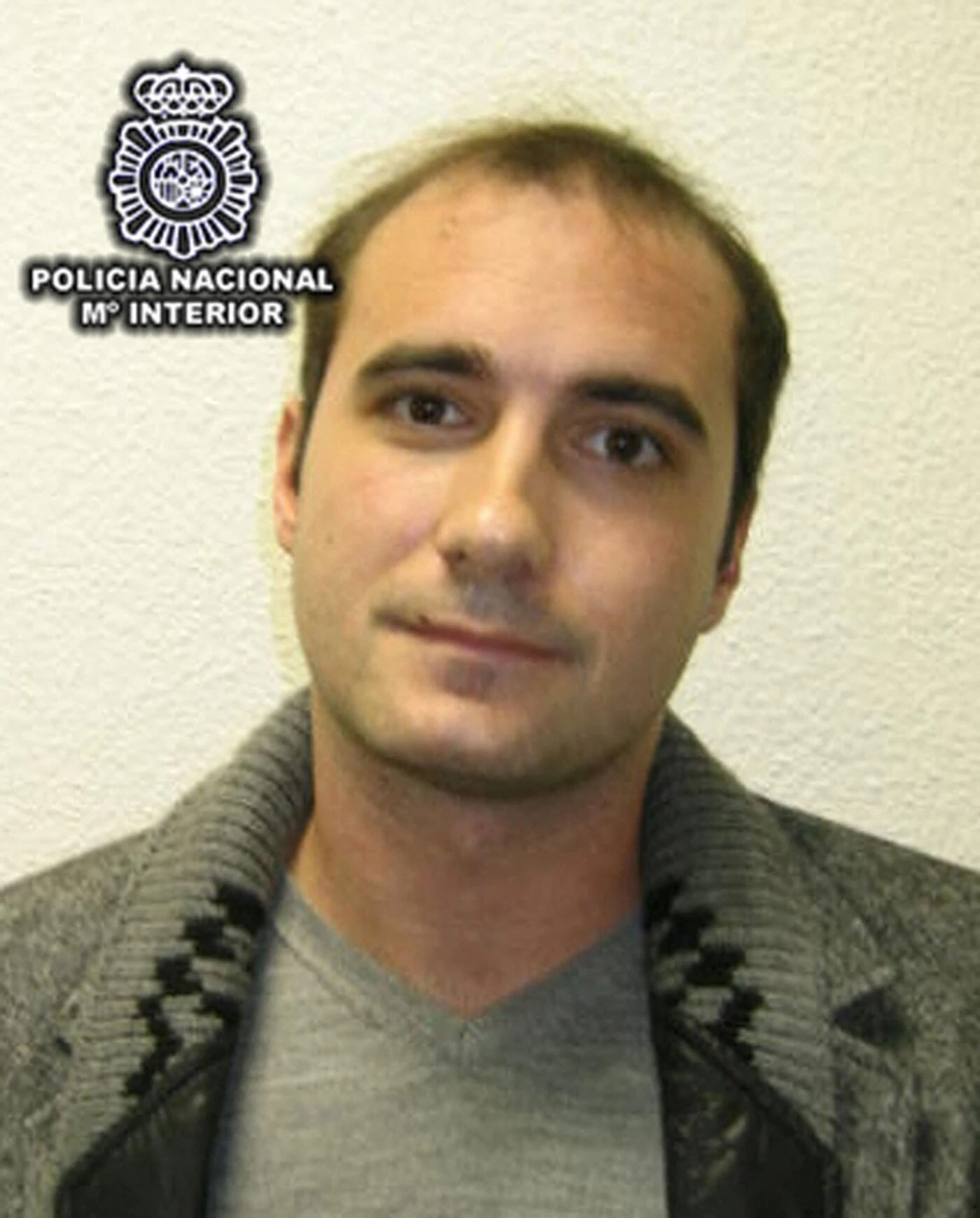 Guy Orsoni : 13 ans de prison pour la figure du banditisme corse, qui voulait se venger de la bande rivale du « Petit Bar »