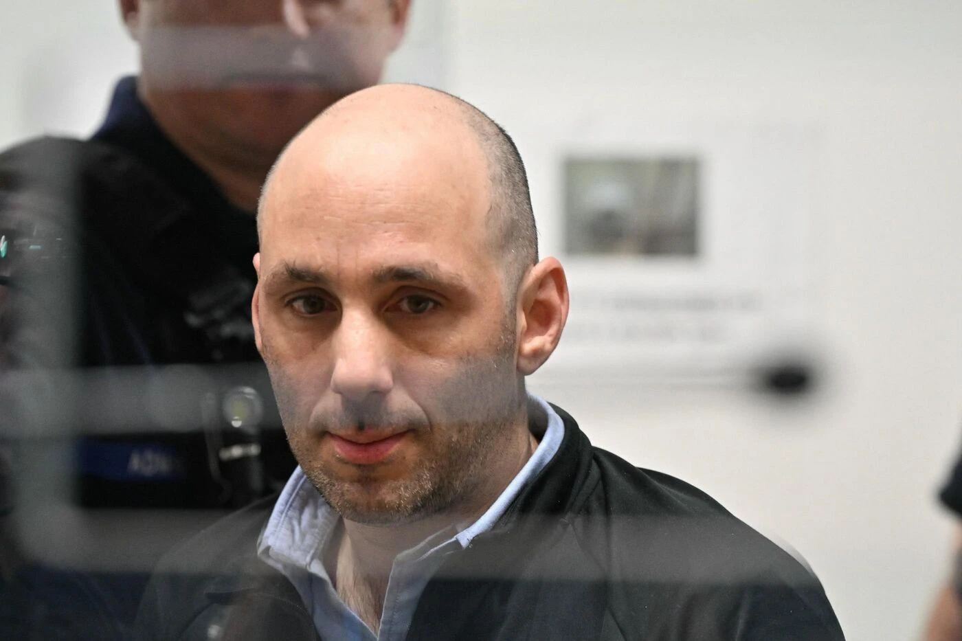 Procès Jubillar : « Cédric ne s’est pas occupé de moi, ni de ma sœur. C’était dur », la lettre de Louis Jubillar à la cour d’assises