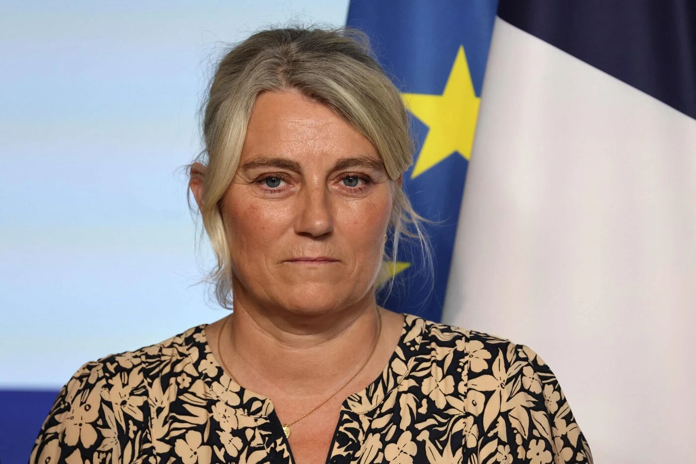 Médicaments anti-obésité : le coût est évalué « à une centaine de millions d’euros » en année pleine, d’après la ministre de la Santé