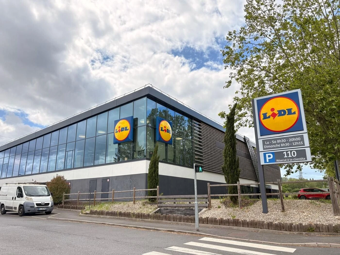 Longpont-sur-Orge : le braqueur au masque de ski interpellé et présenté à la justice