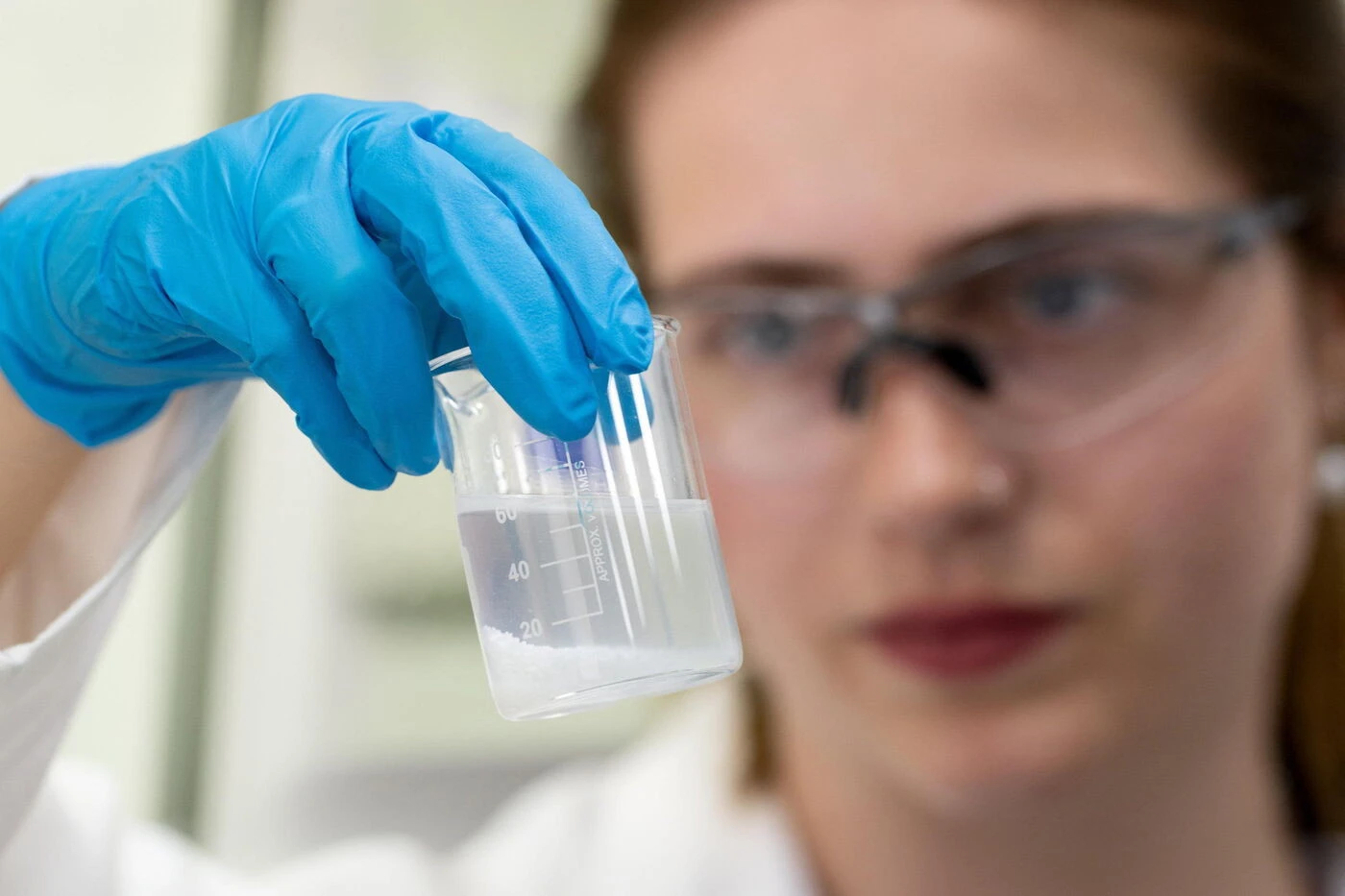 Hantavirus : des scientifiques étaient proches d’un vaccin avant d’interrompre leurs recherches faute de financement
