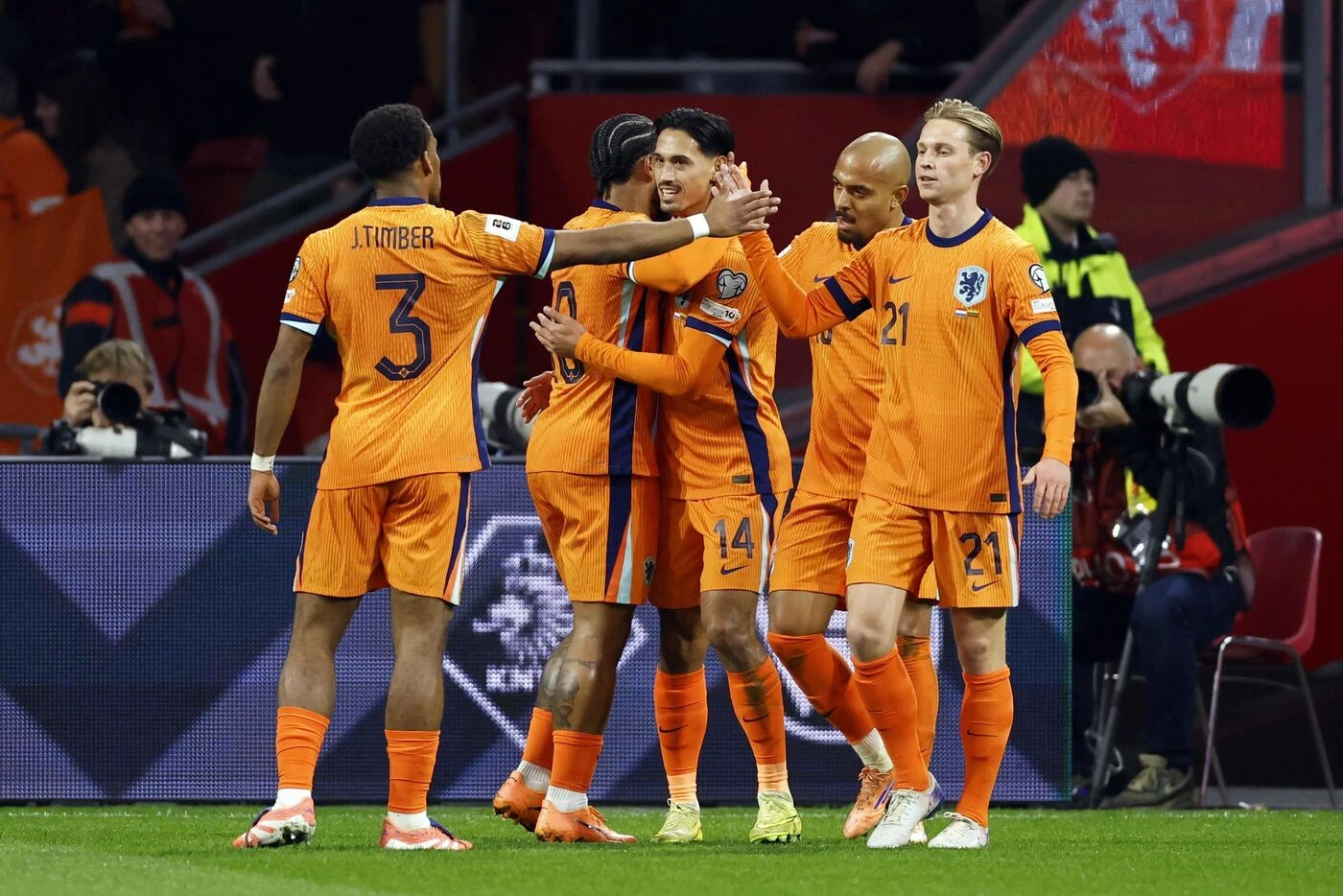 Coupe du monde 2026 : le champion inédit annoncé par l’analyste allemand qui avait prédit les trois derniers vainqueurs