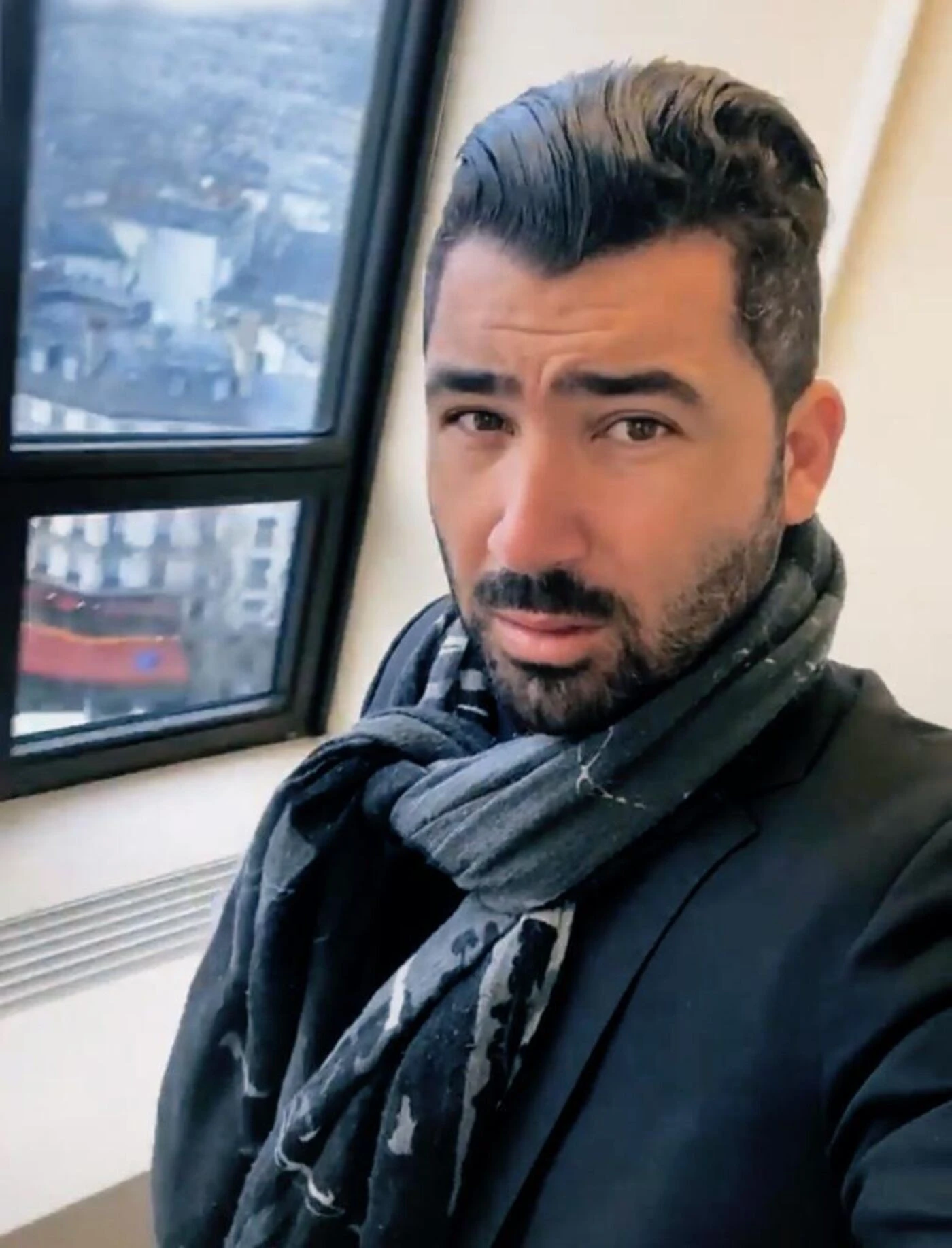 Poule aux œufs d’or ou coquille vide ? L’ex- « roi du kebab » Hakim Benotmane et son club d’investisseurs dans la tourmente