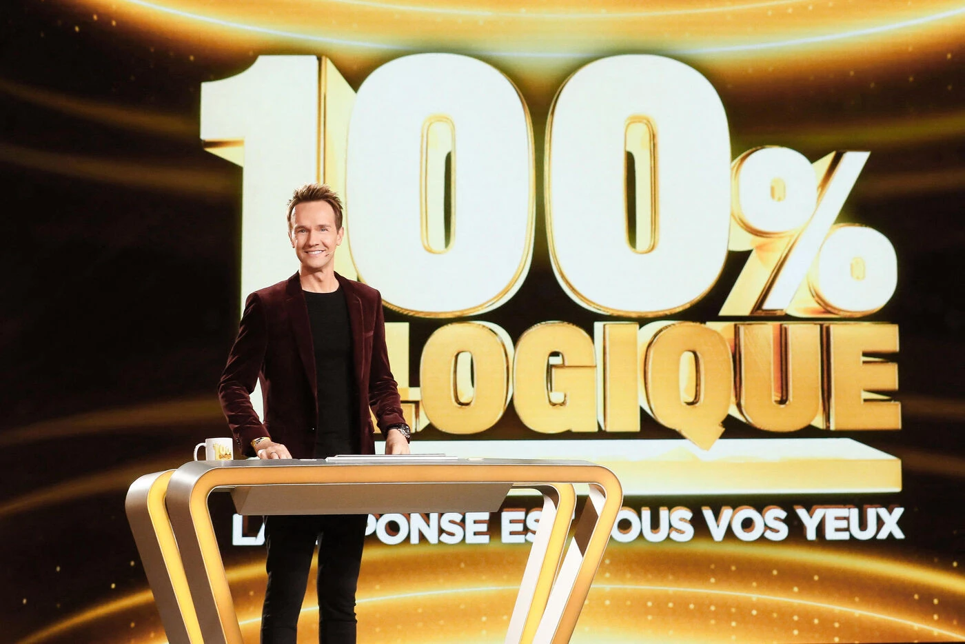 Audiences TV : les rediffusions France TV en tête, M 6 plonge