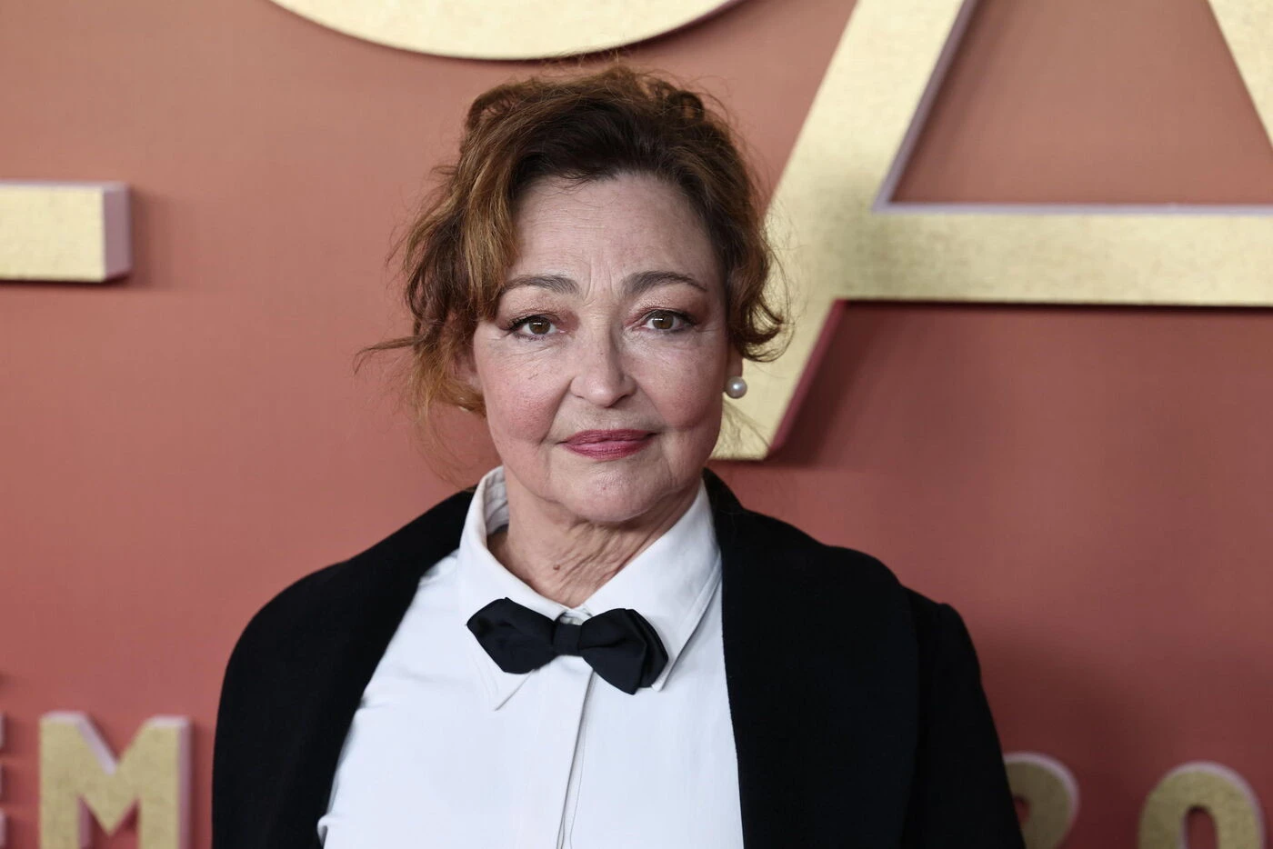 Catherine Frot héroïne d’une future série de TF 1 sur les troubles des conduites alimentaires chez les ados