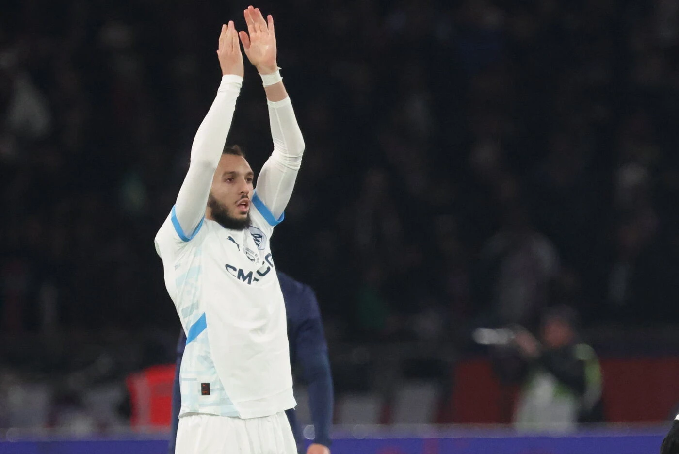 Marseille - Rennes : à quelle heure et sur quelle chaîne TV voir le match de la 34e journée de Ligue 1 ?