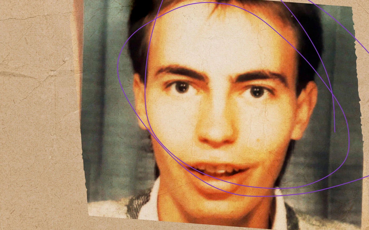 [1/2] Affaire Dieterich : 20 ans pour résoudre un meurtre