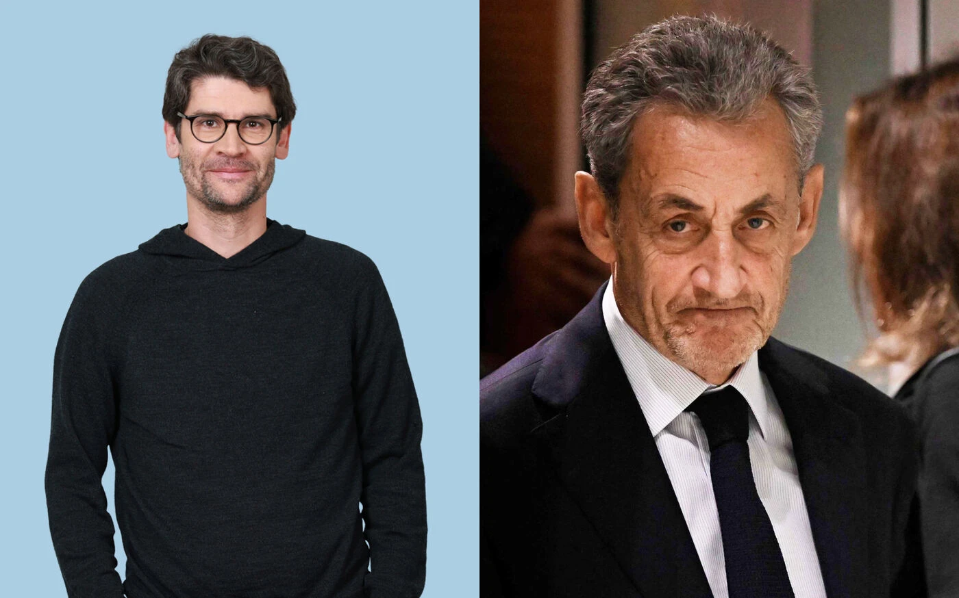 DIRECT. Sarkozy condamné : pourquoi ira-t-il en prison ? Pourquoi les magistrats sont-ils menacés ? Posez-nous vos questions