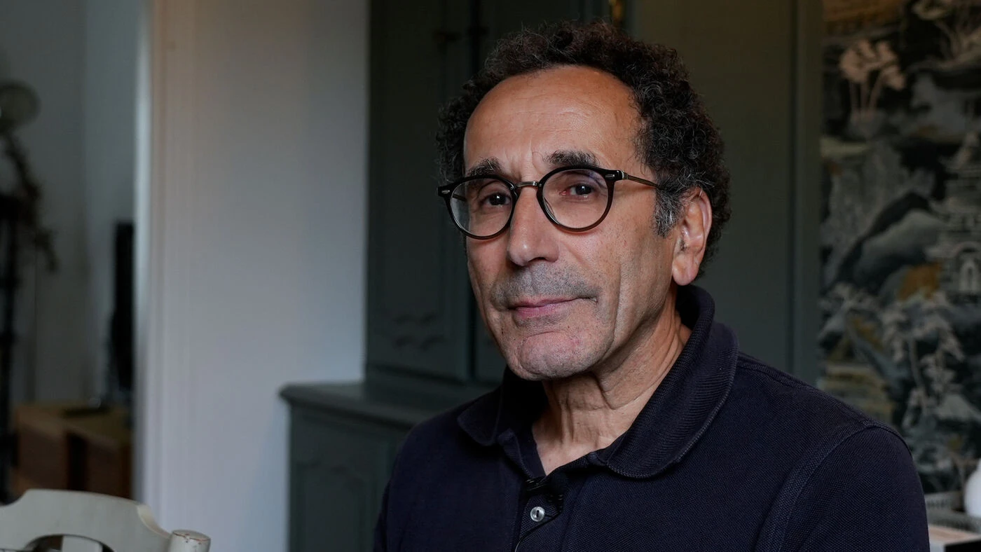 VIDÉO. Mohamed obligé de s’appeler « Antoine » au travail : son ex-employeur condamné