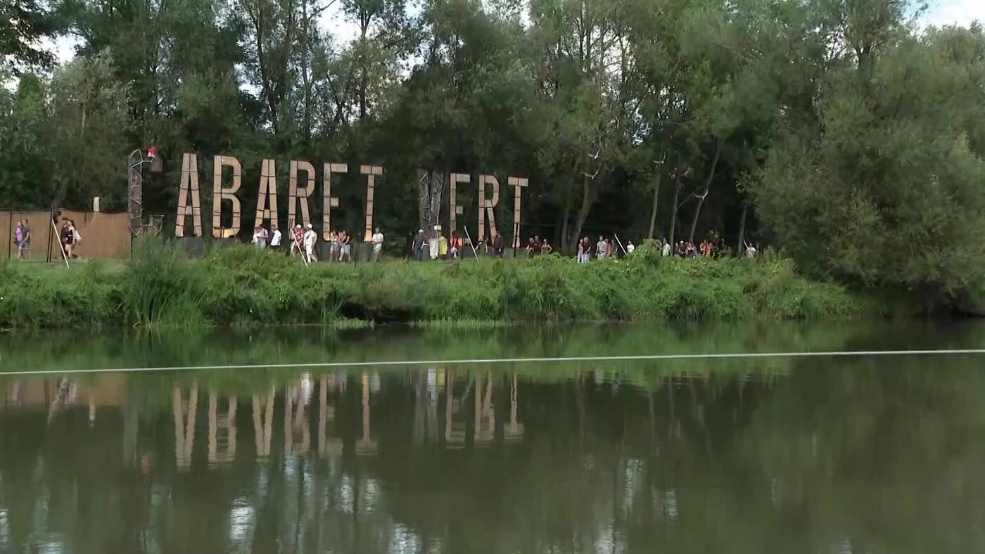 De Will Smith à Pierre Garnier, cinq festivals à ne pas manquer d’ici la fin de l’été dans la Marne