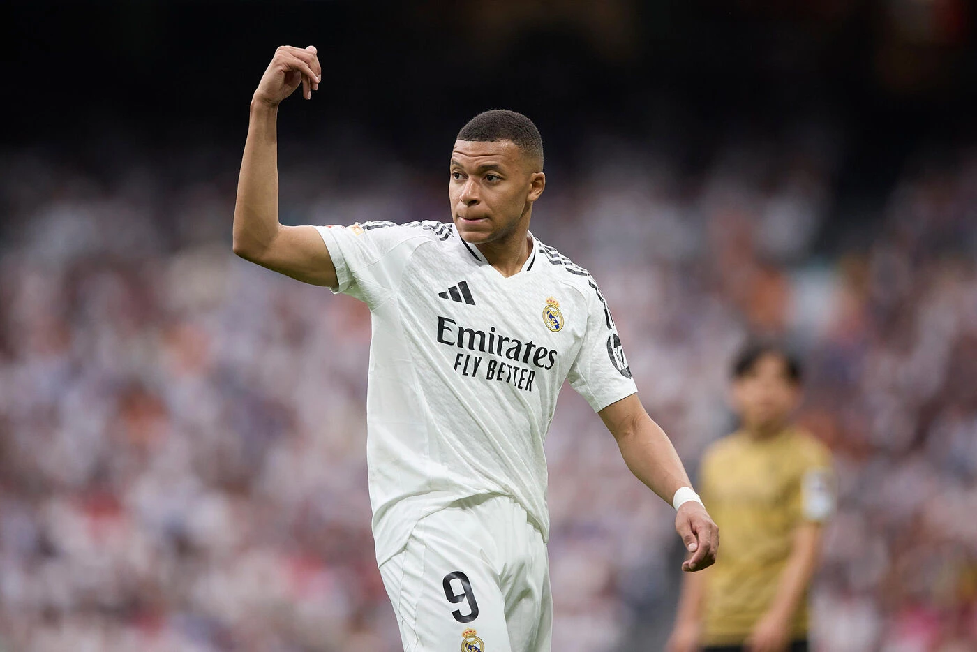 Real Madrid - Al-Hilal : à quelle heure et sur quelle chaîne TV voir le match de Coupe du monde des clubs ?