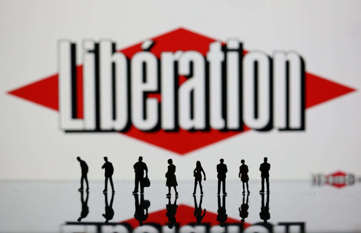 Après Le Monde, Ouest-France ou encore La Voix du Nord, au tour de Libération de cesser toute activité sur X