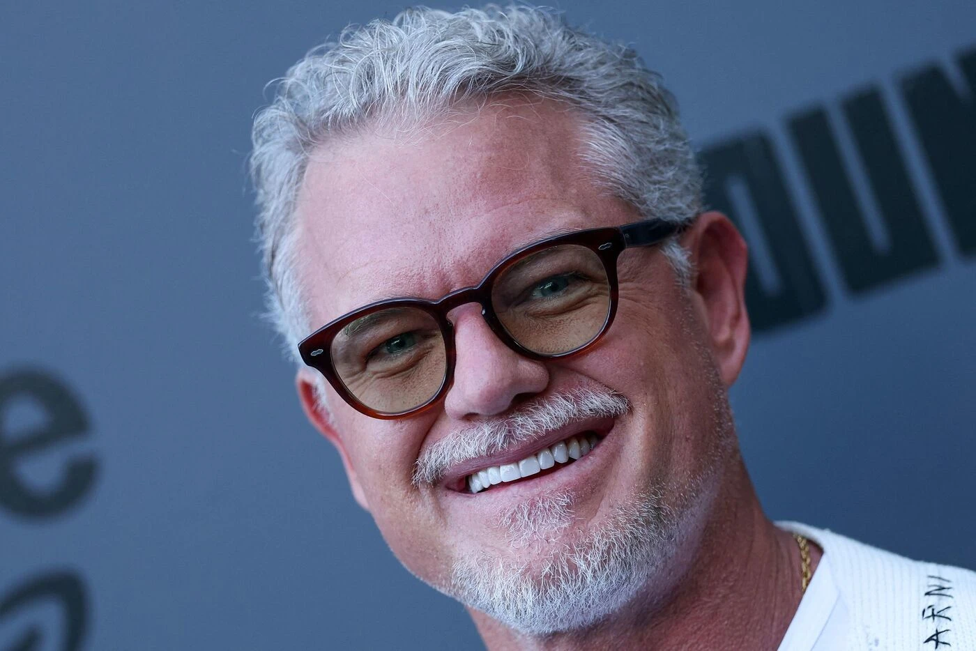 Éric Dane de « Grey’s Anatomy » se confie sur son combat contre la maladie de Charcot : « Mon bras droit ne fonctionne plus »