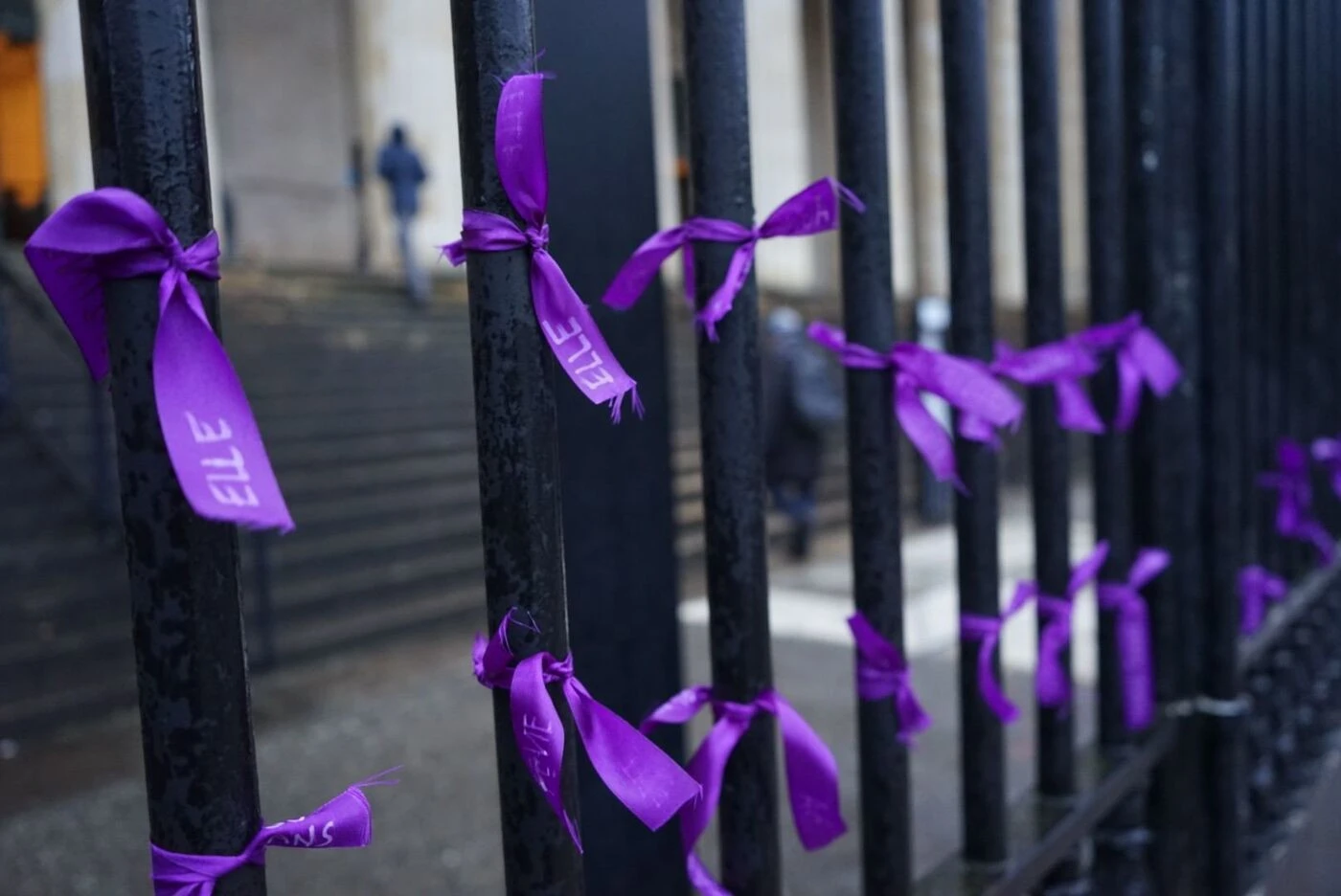 « C’est l’aîné des enfants qui a donné l’alerte » : un couple de trentenaires retrouvé mort en Maine-et-Loire