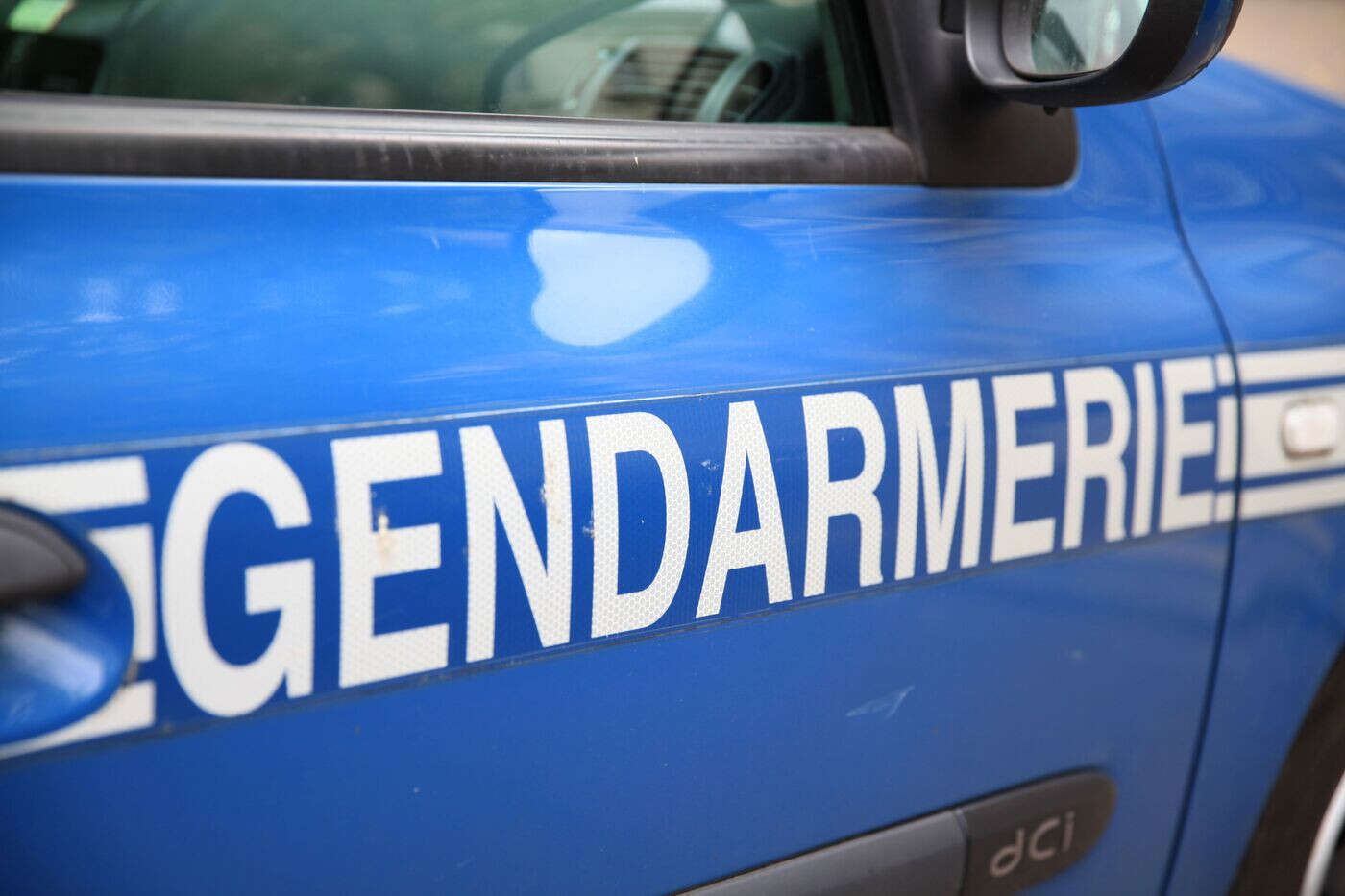 Une femme soupçonnée d’avoir tué ses trois bébés dans l’Indre