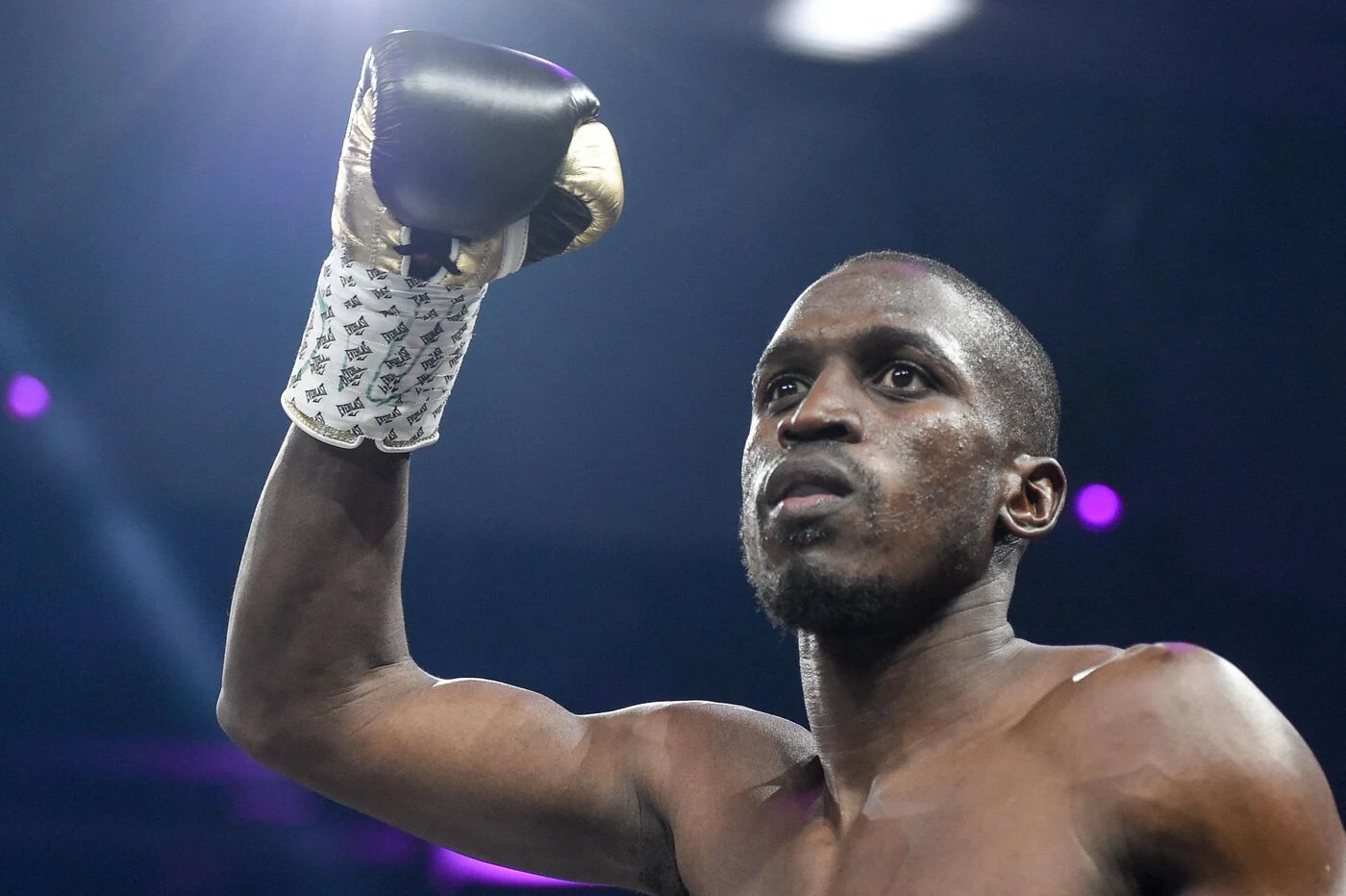 Boxe : Souleymane Cissokho s’impose à la décision unanime à Malabo et se rapproche du titre WBC