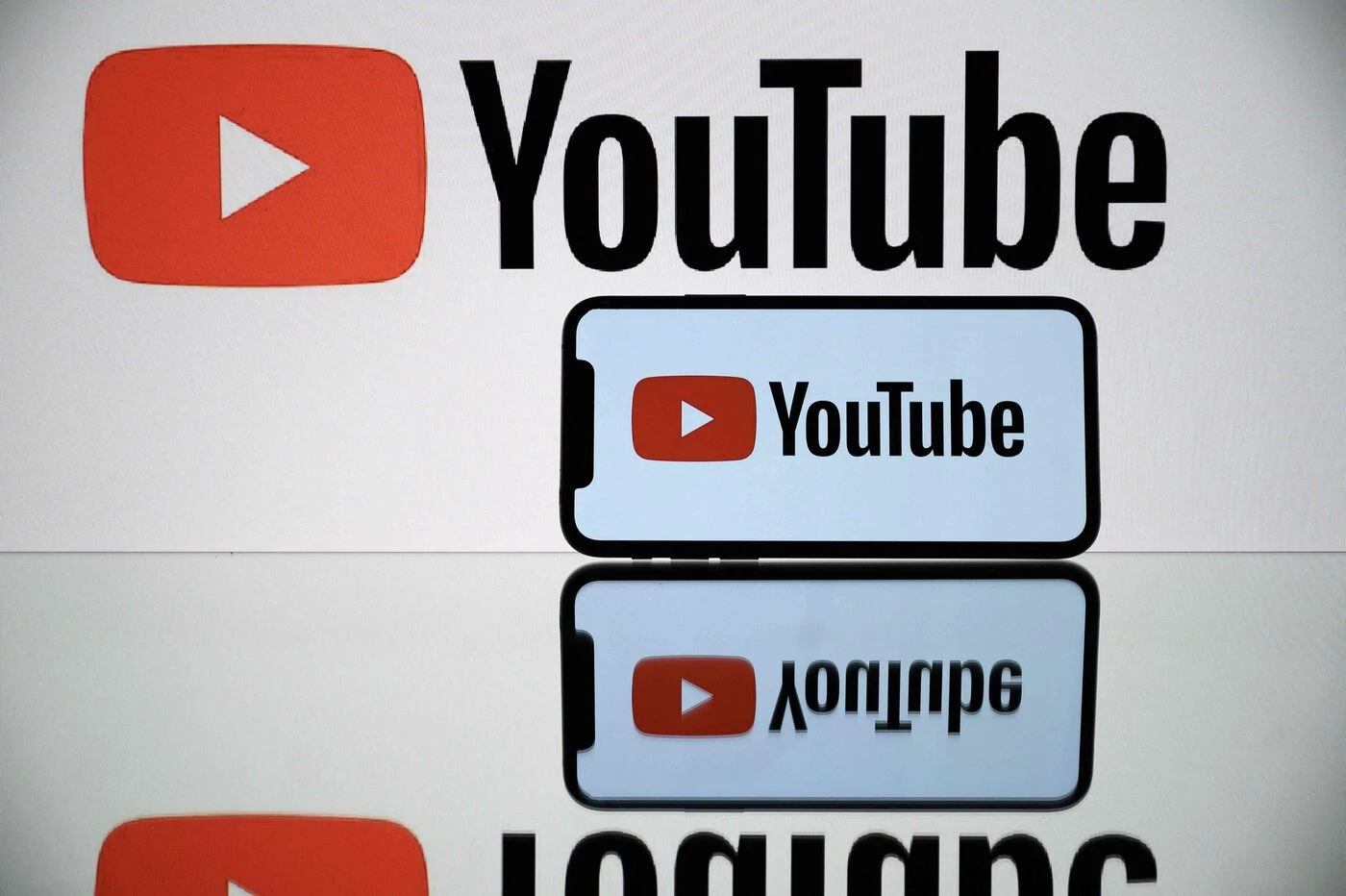 YouTube automatise la détection de contenus créés par IA pour plus de clarté