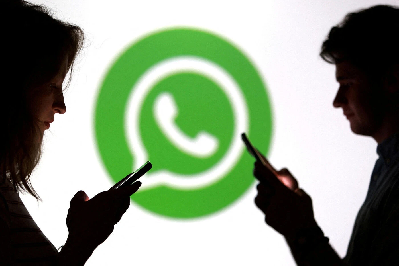 Un pseudo à la place du numéro sur WhatsApp : on vous explique comment ça marche et ce que ça change