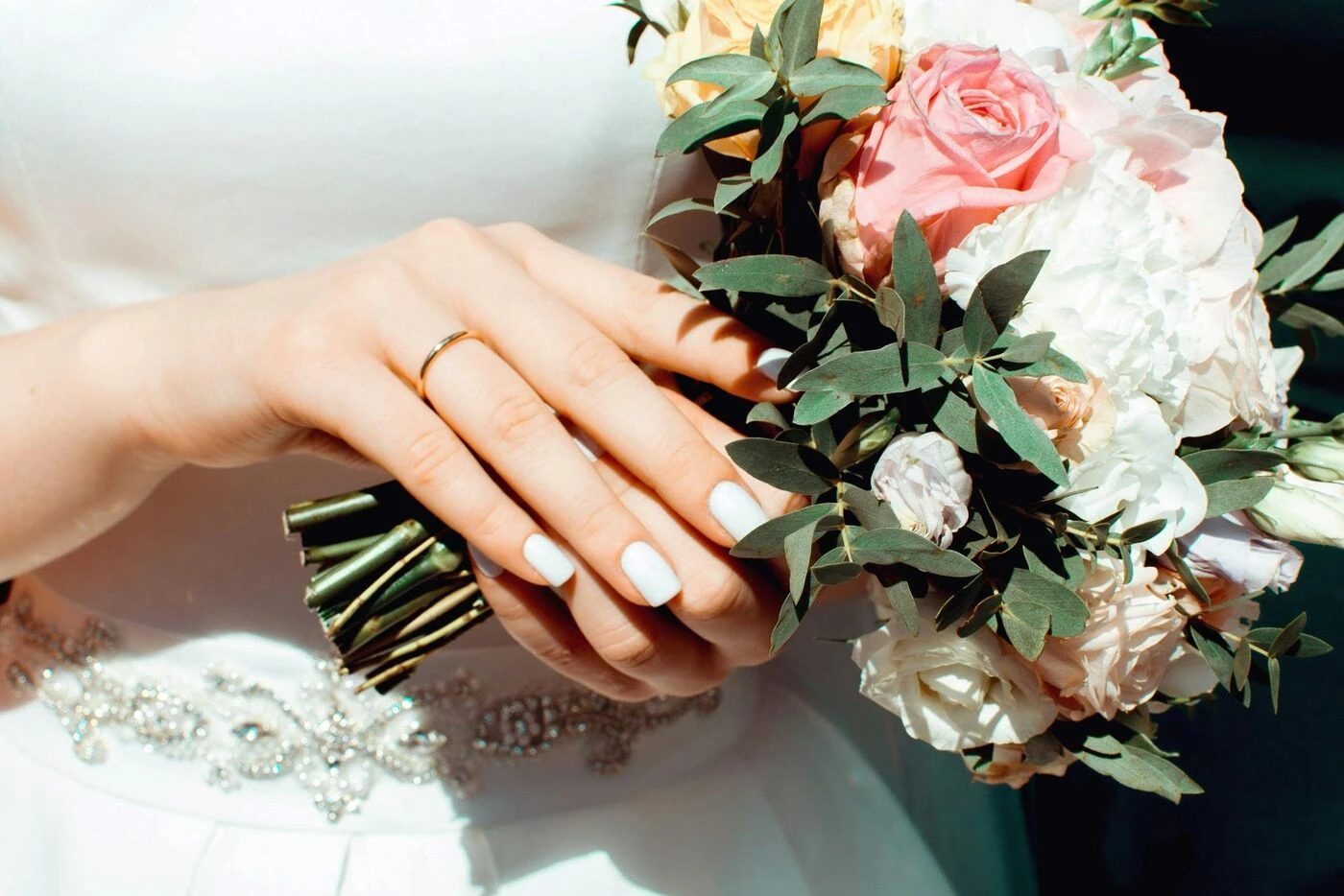 Mariage sans consentement : comment une Américaine a menti aux autorités pour épouser son ex à son insu