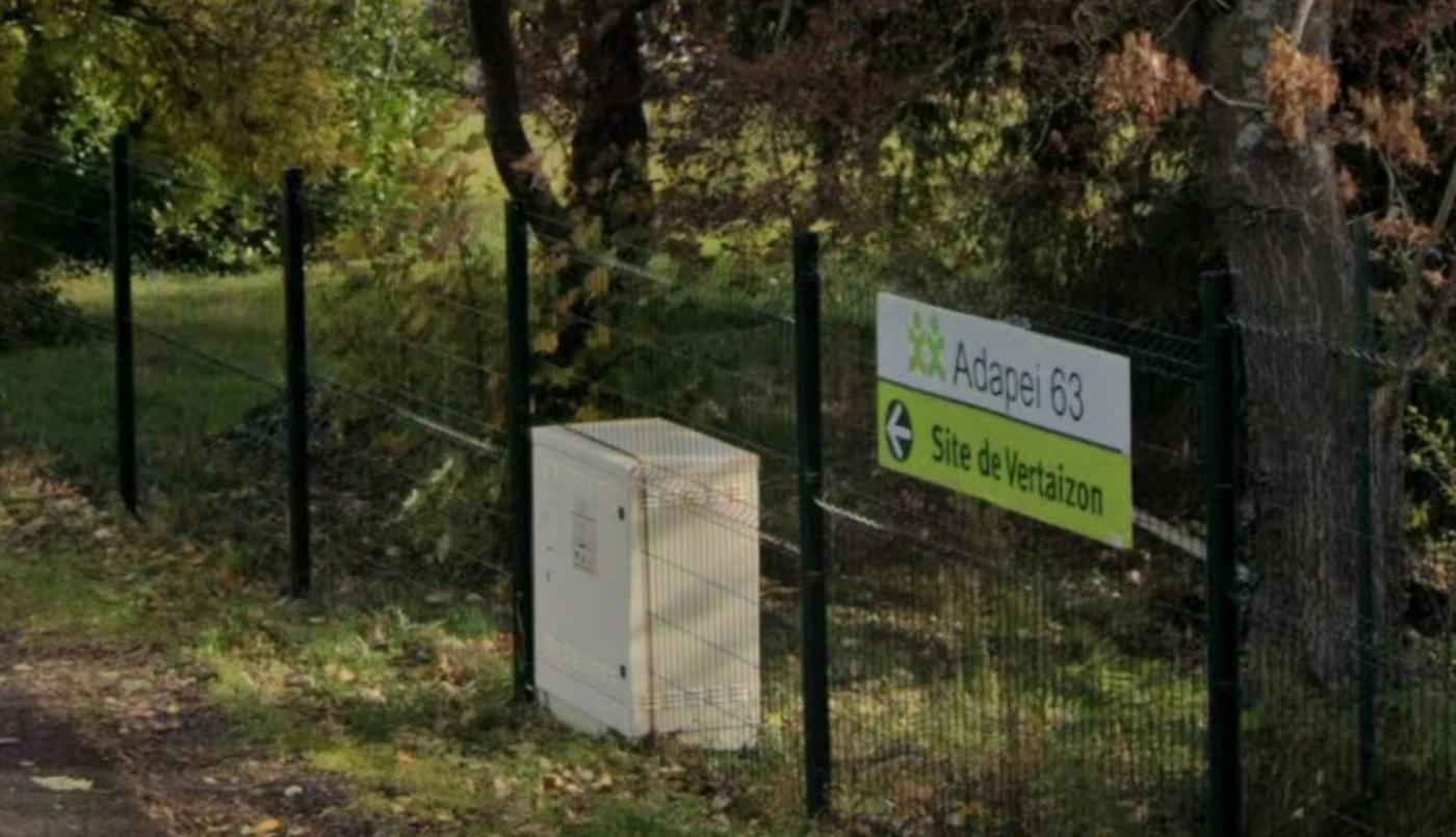 Puy-de-Dôme : des suspicions de maltraitance d’enfants handicapés dans un foyer, trois salariés licenciés et trois mis à pied