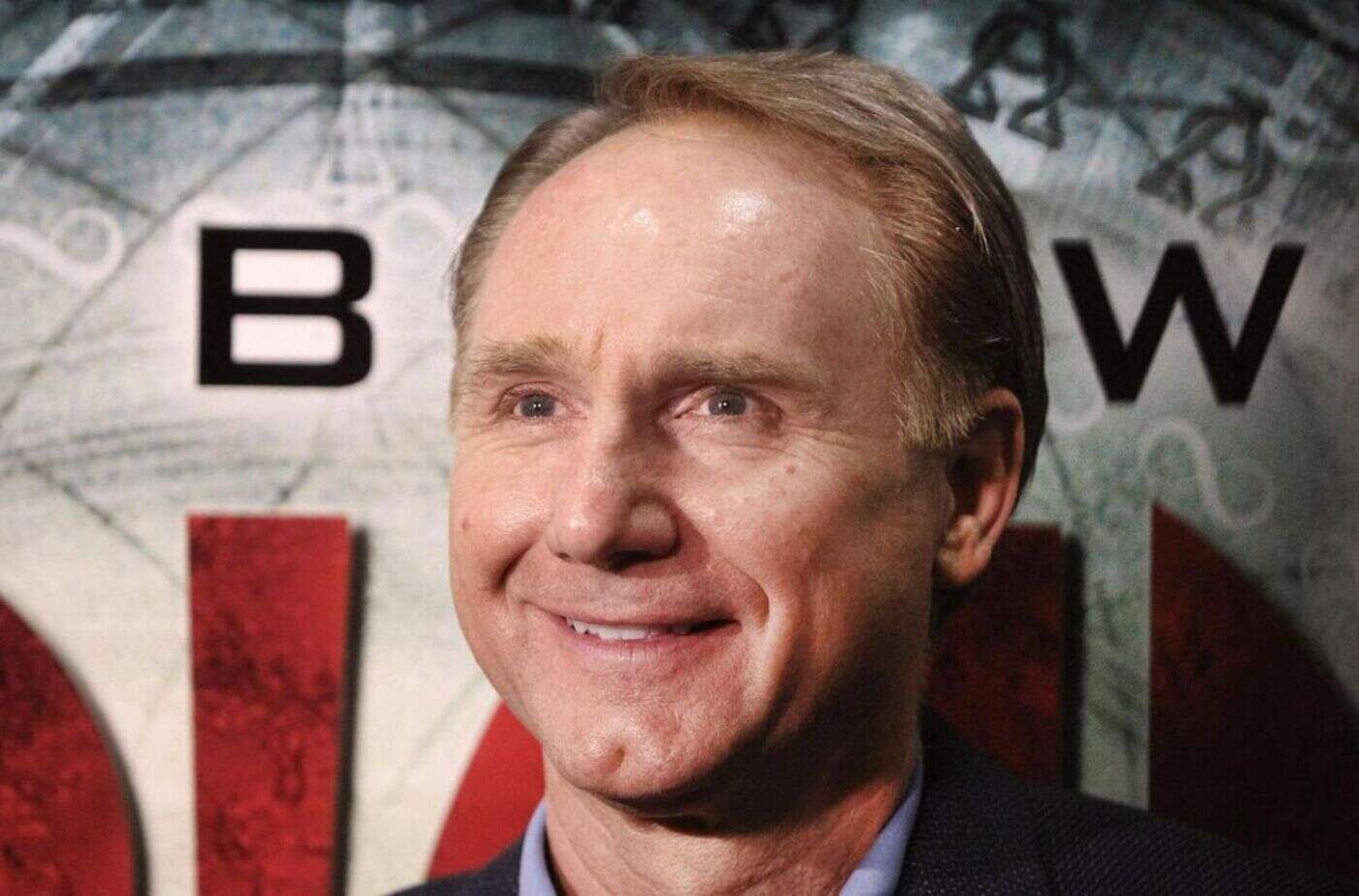 22 ans après « Da Vinci Code », Dan Brown va publier un nouveau roman en septembre