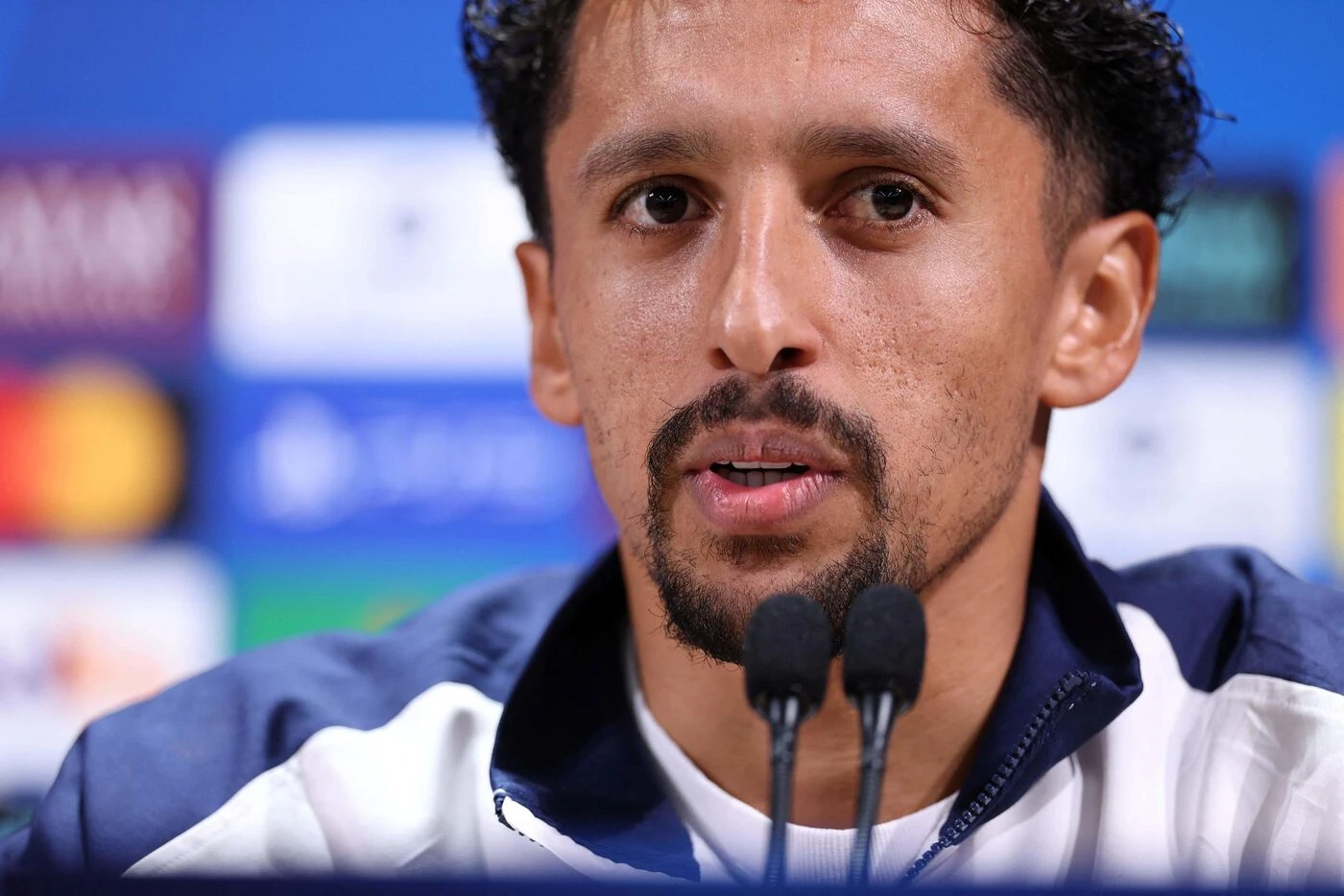 PSG-Atalanta : « En gagner encore une nous motive… » Les Parisiens rêvent d’une nouvelle Ligue des champions