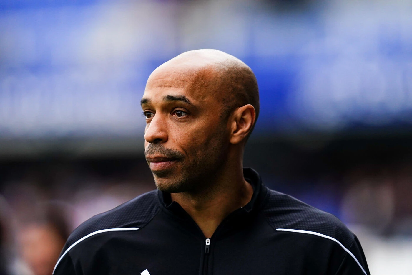Ballon d’or 2025 : entre Lamine Yamal et Ousmane Dembélé, Thierry Henry vote six fois pour l’attaquant du PSG